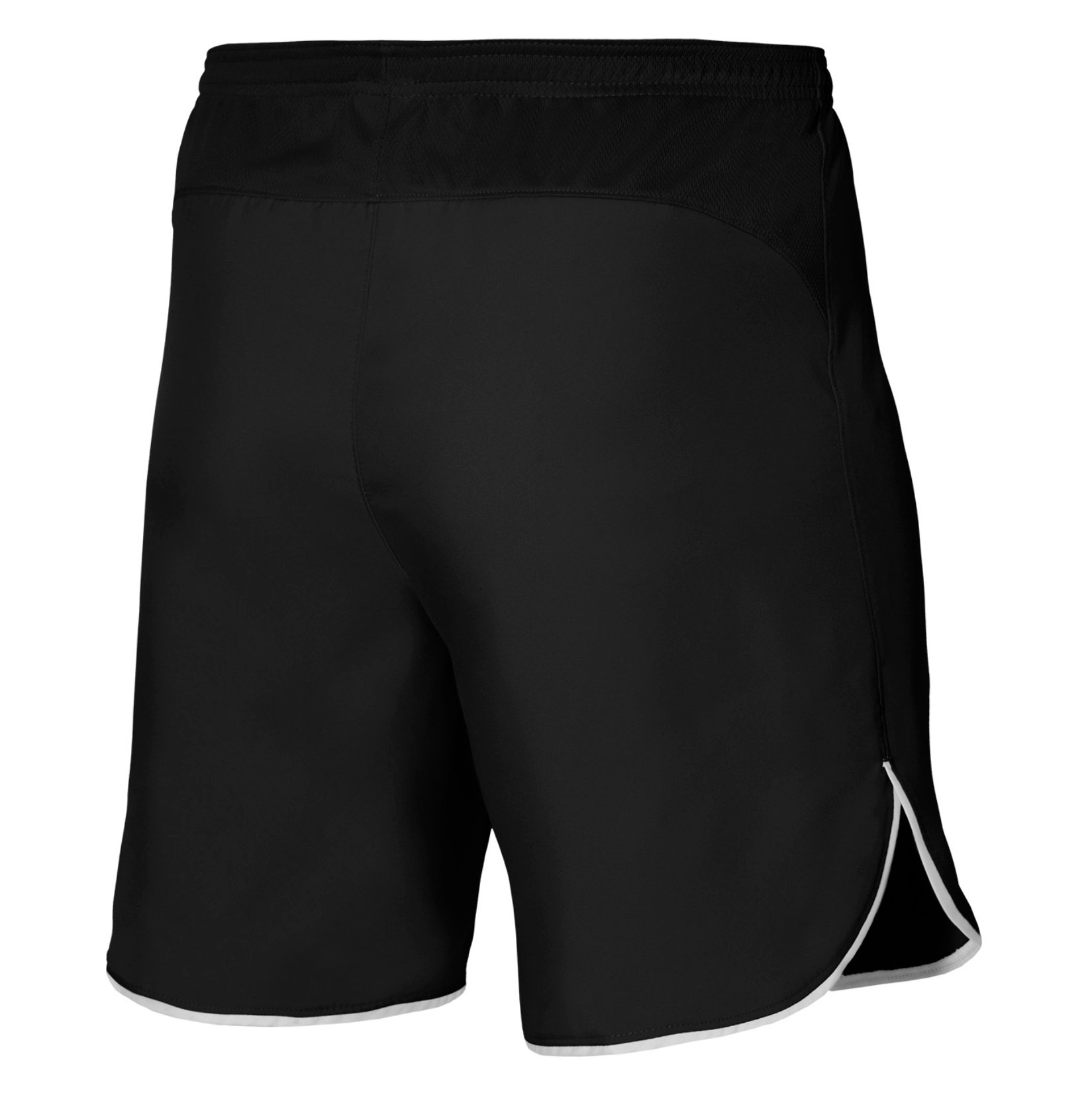 Nike Laser V Woven Short - Kitlocker.com