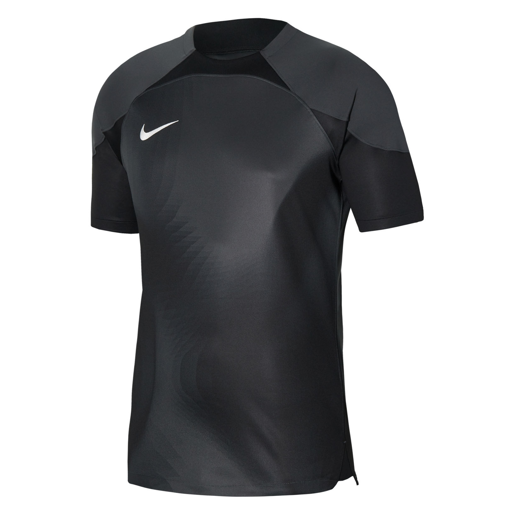 Nike Gardien IV Goalkeeper S/S