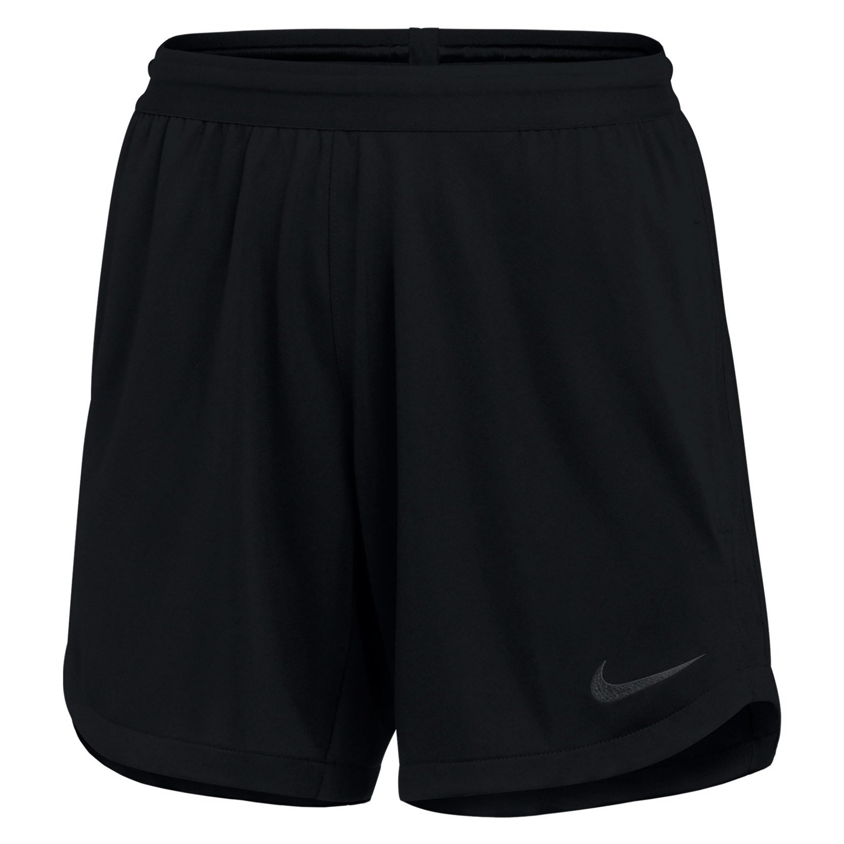 Nike Womens Dry Referee II Short - Kitlocker.com