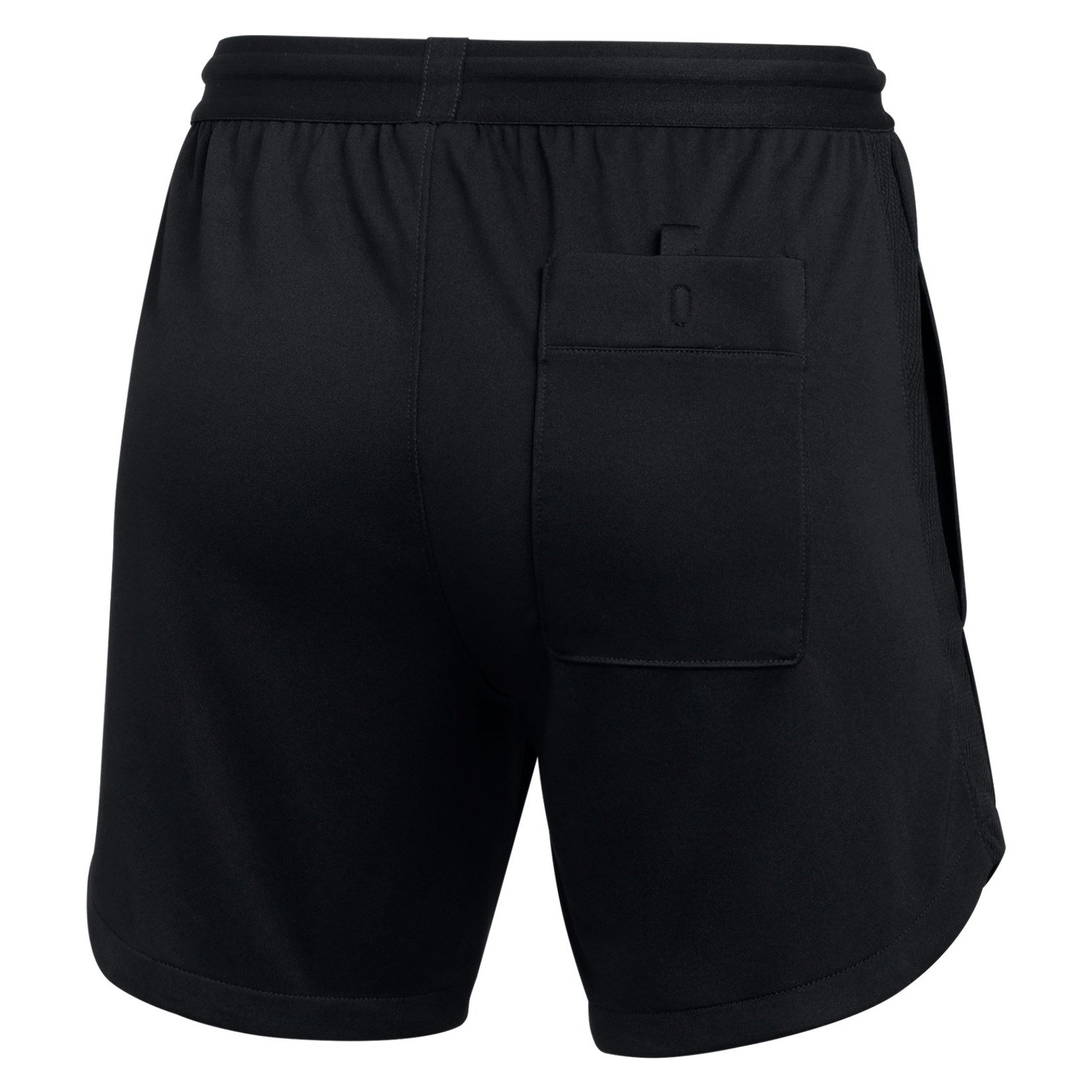 nike women's dry classic ii short