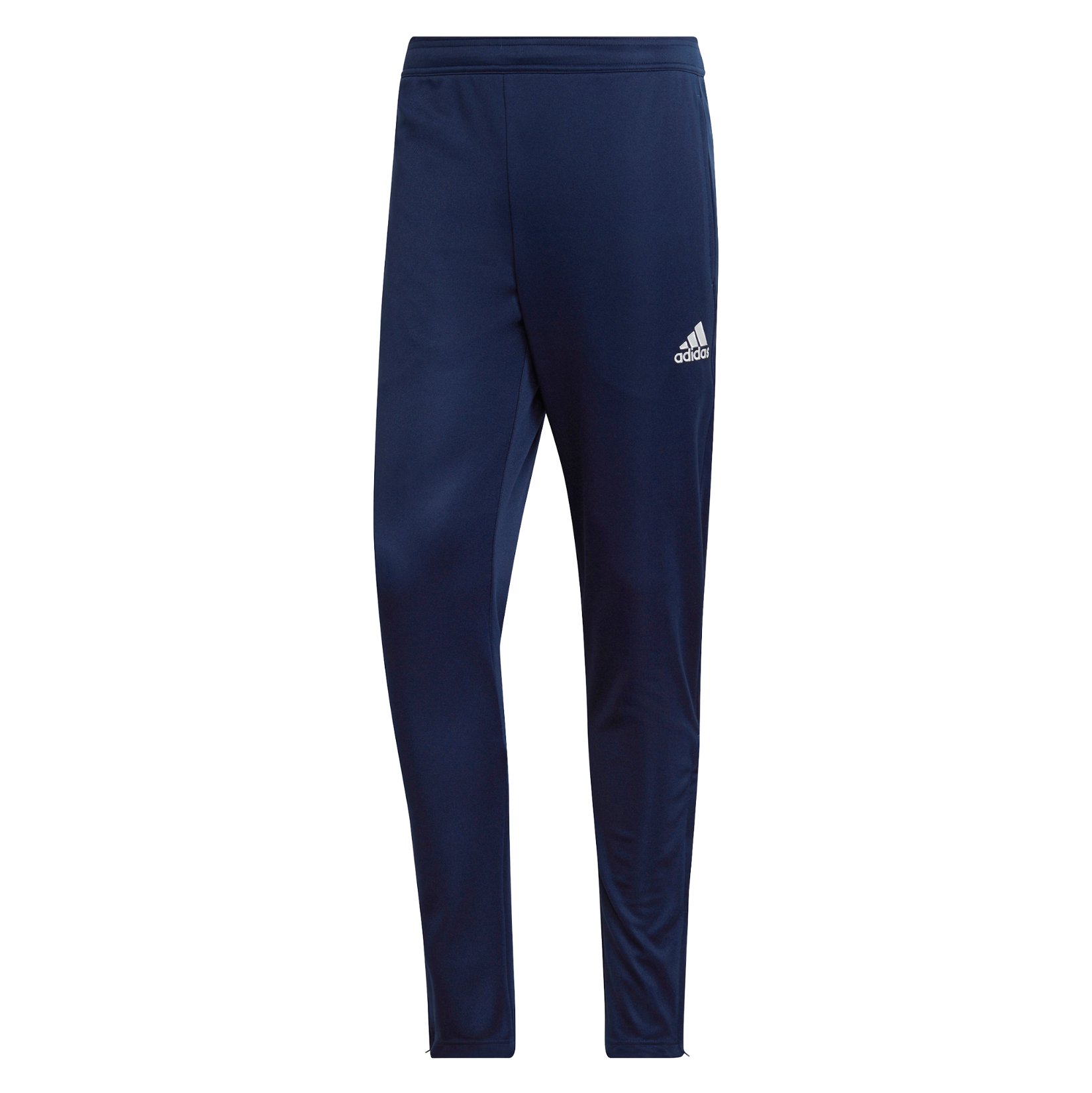 adidas Entrada 22 Training Pants - Kitlocker.com