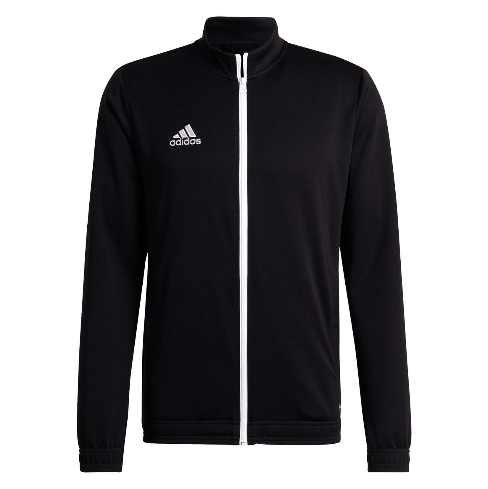 adidas Entrada 22 Training Jackets - Kitlocker.com