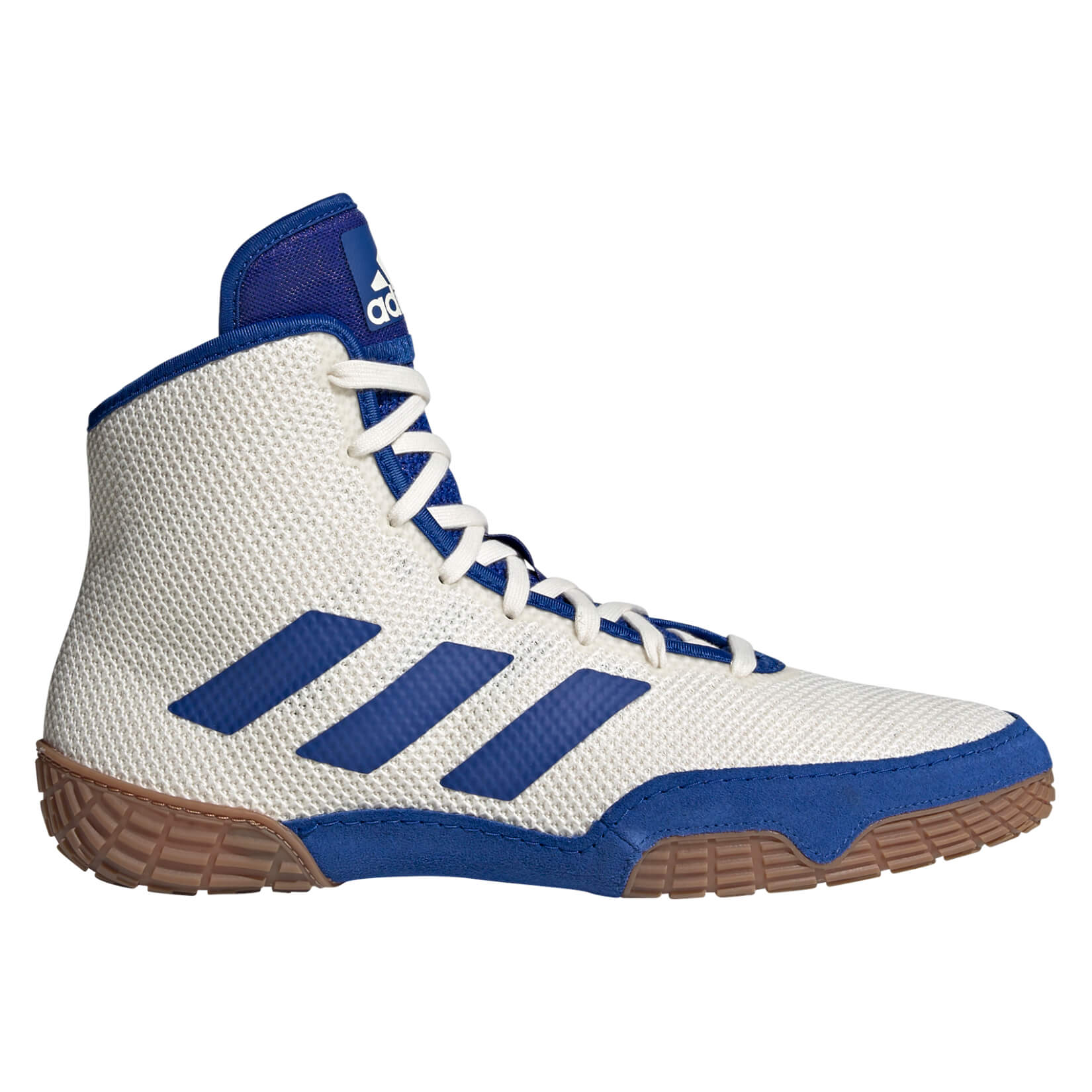 adidas-LP Tech Fall 2.0 Wrestling Shoes