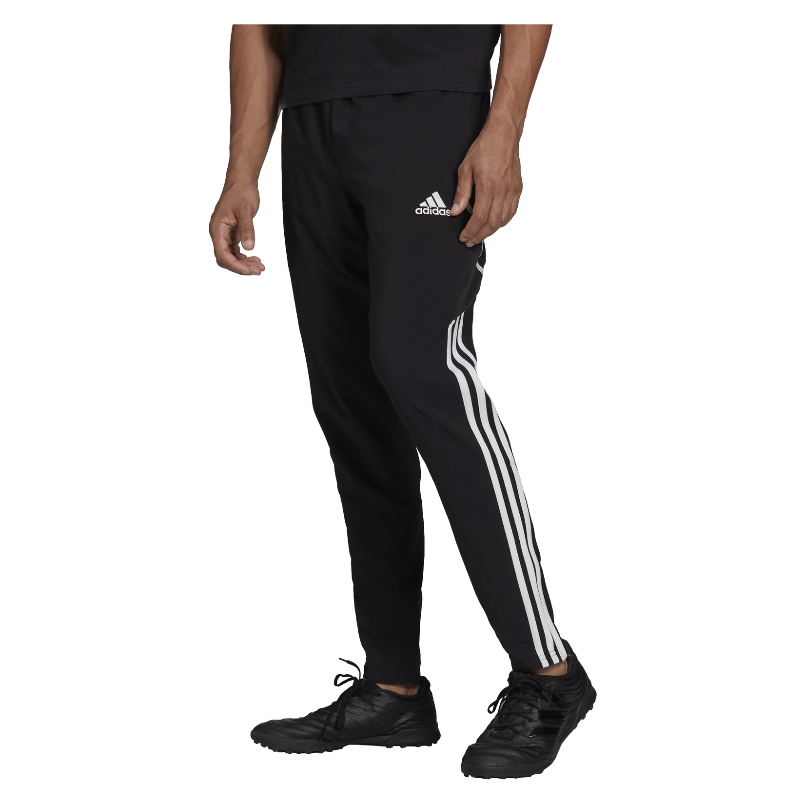 adidas Condivo 22 Presentation Pants