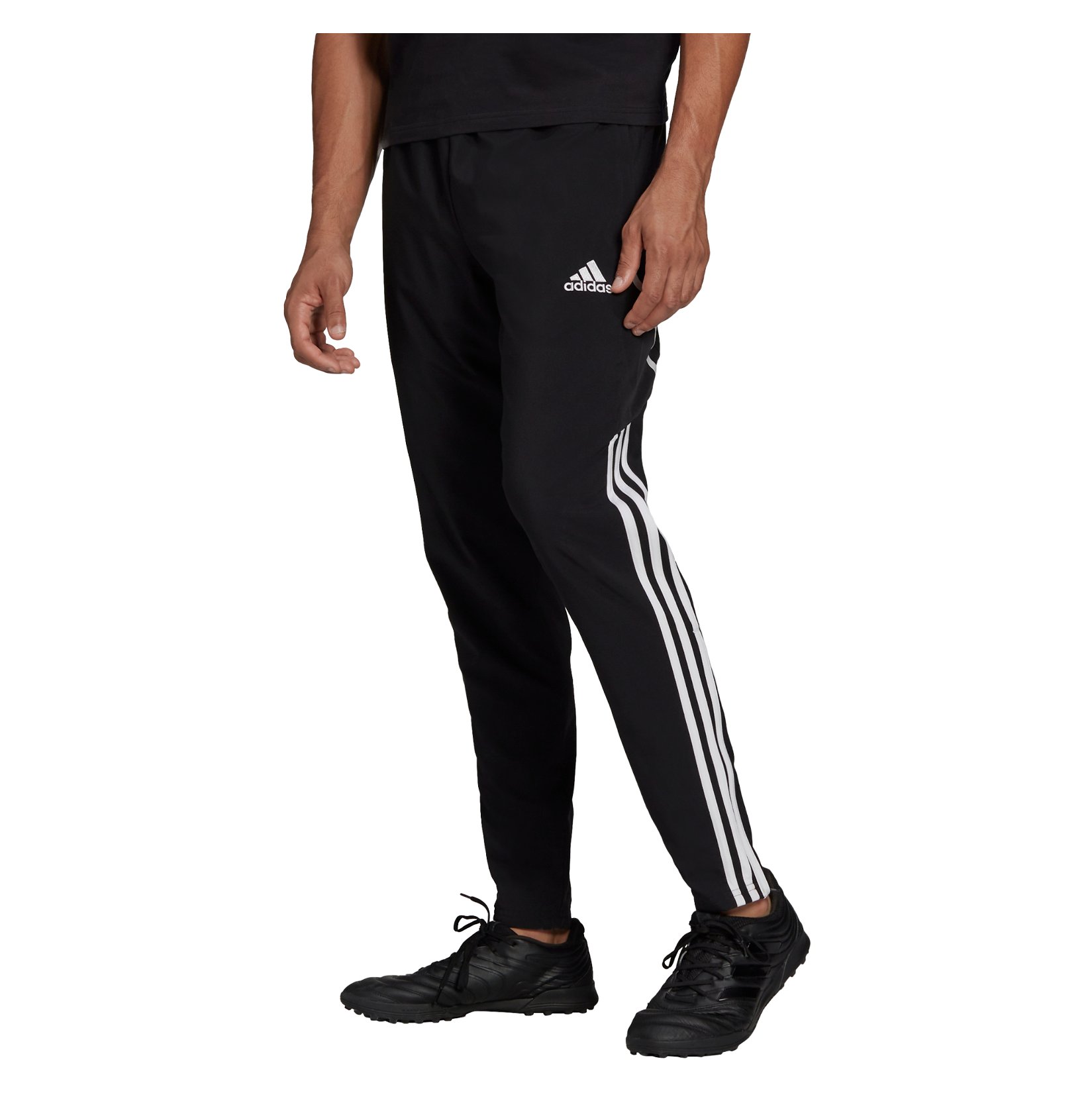 adidas Condivo 22 Presentation Pants - Kitlocker.com