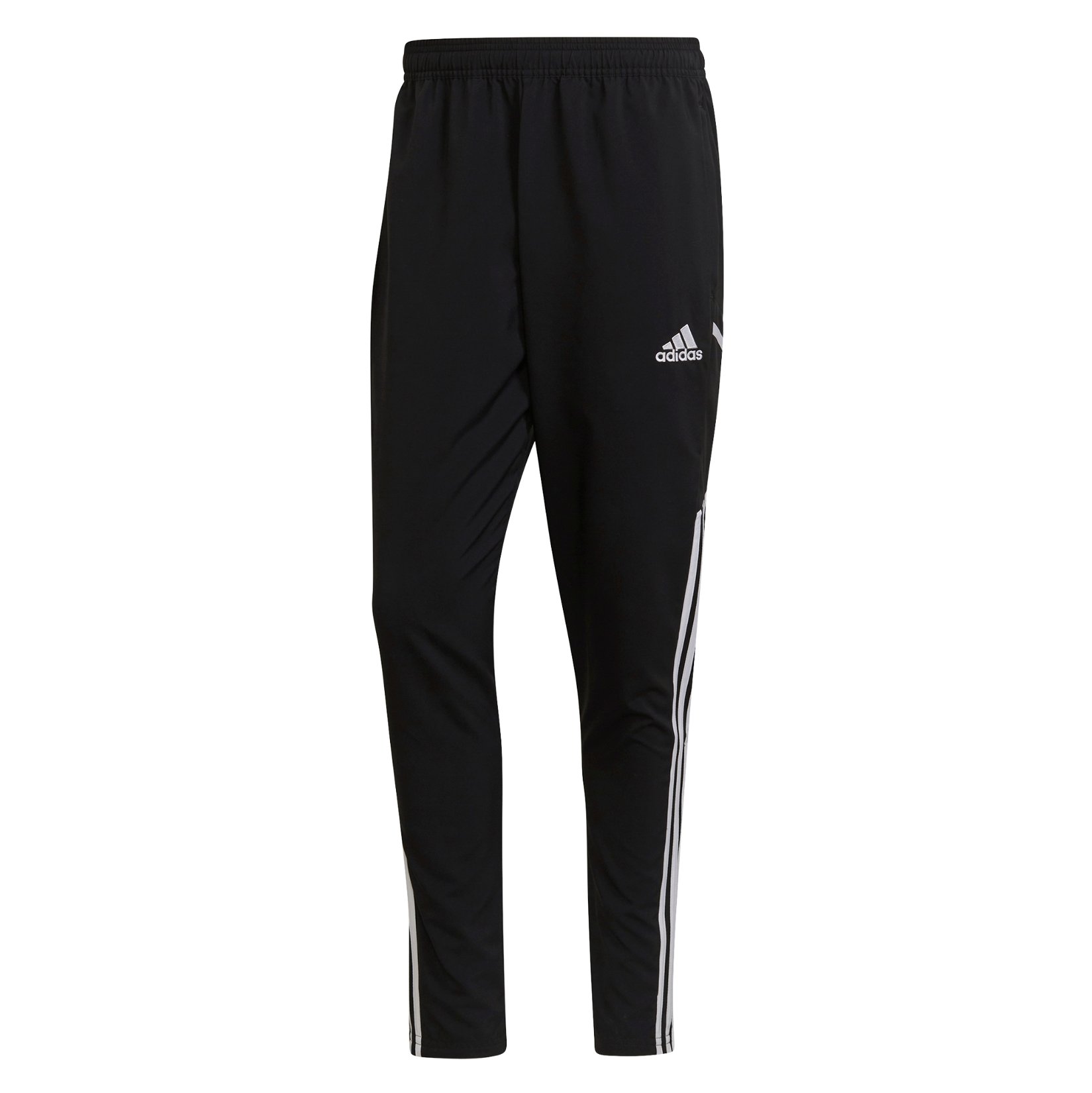 adidas Condivo 22 Presentation Pants - Kitlocker.com