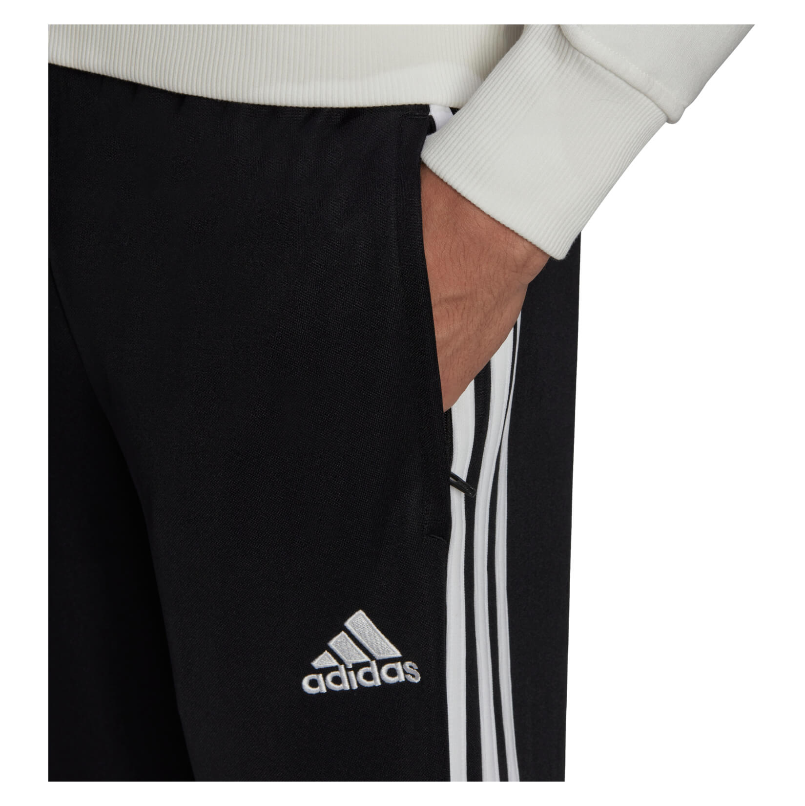 adidas Condivo 22 Track Pants - Kitlocker.com