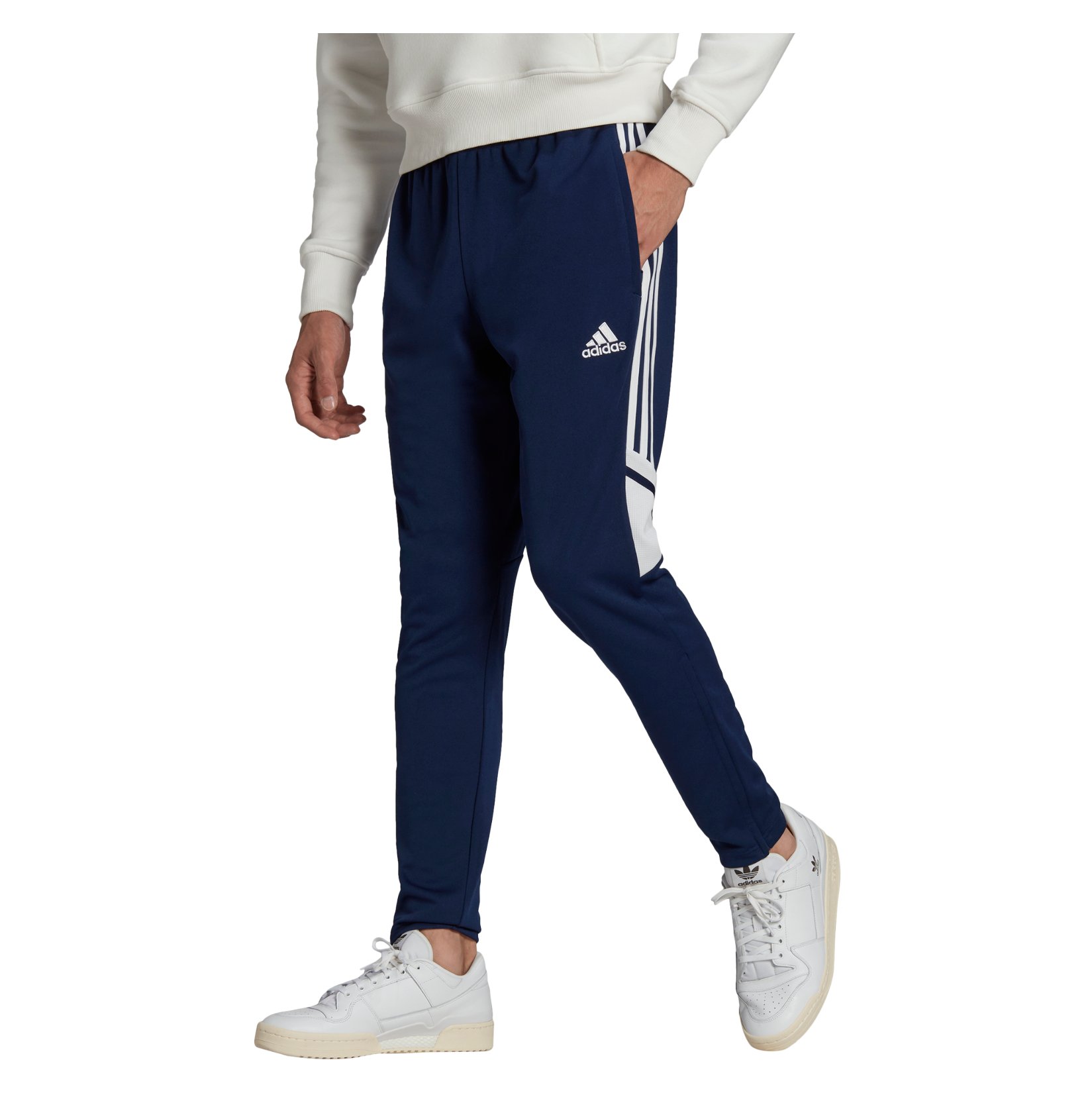 adidas Track Pants -