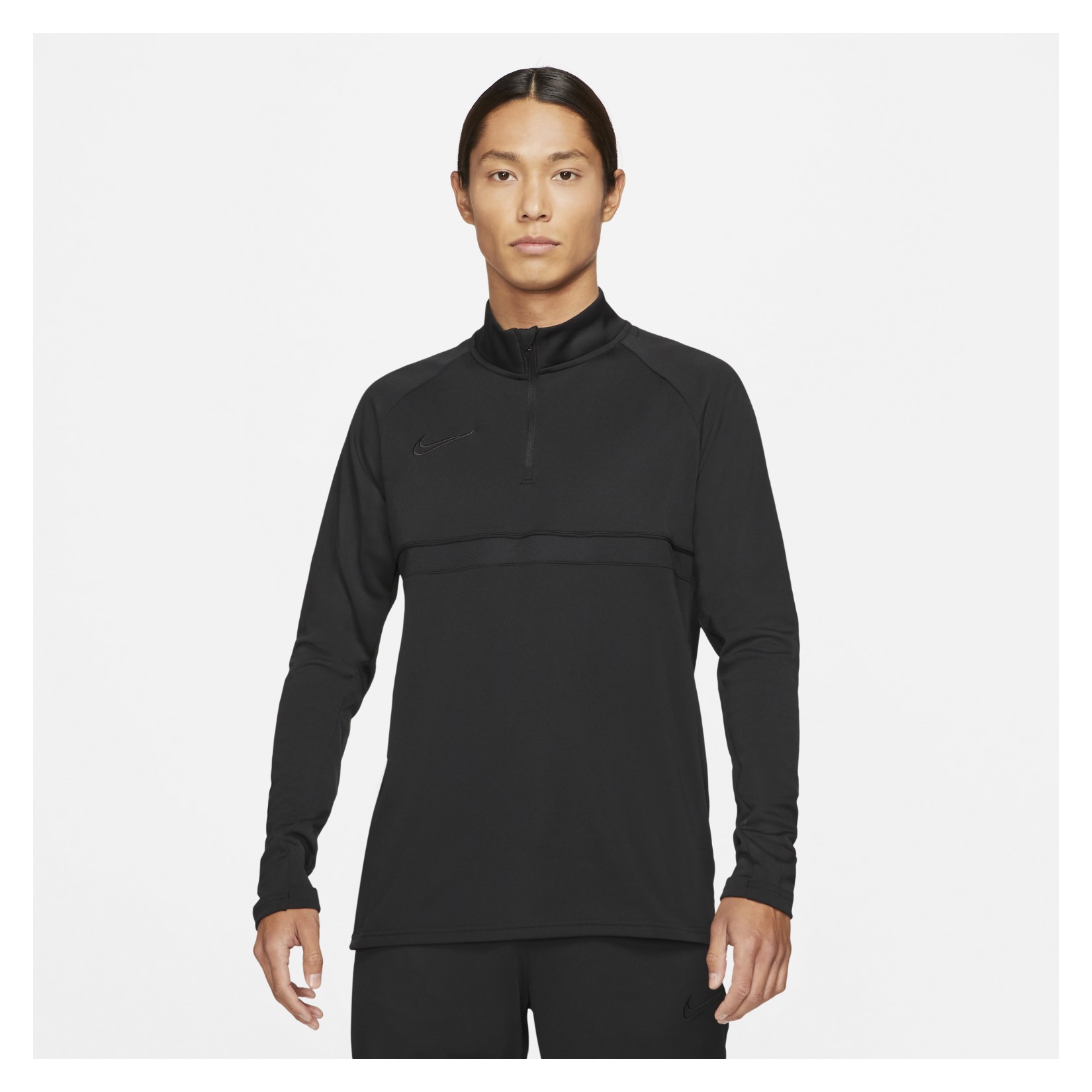 Nike Academy 21 Midlayer (M)