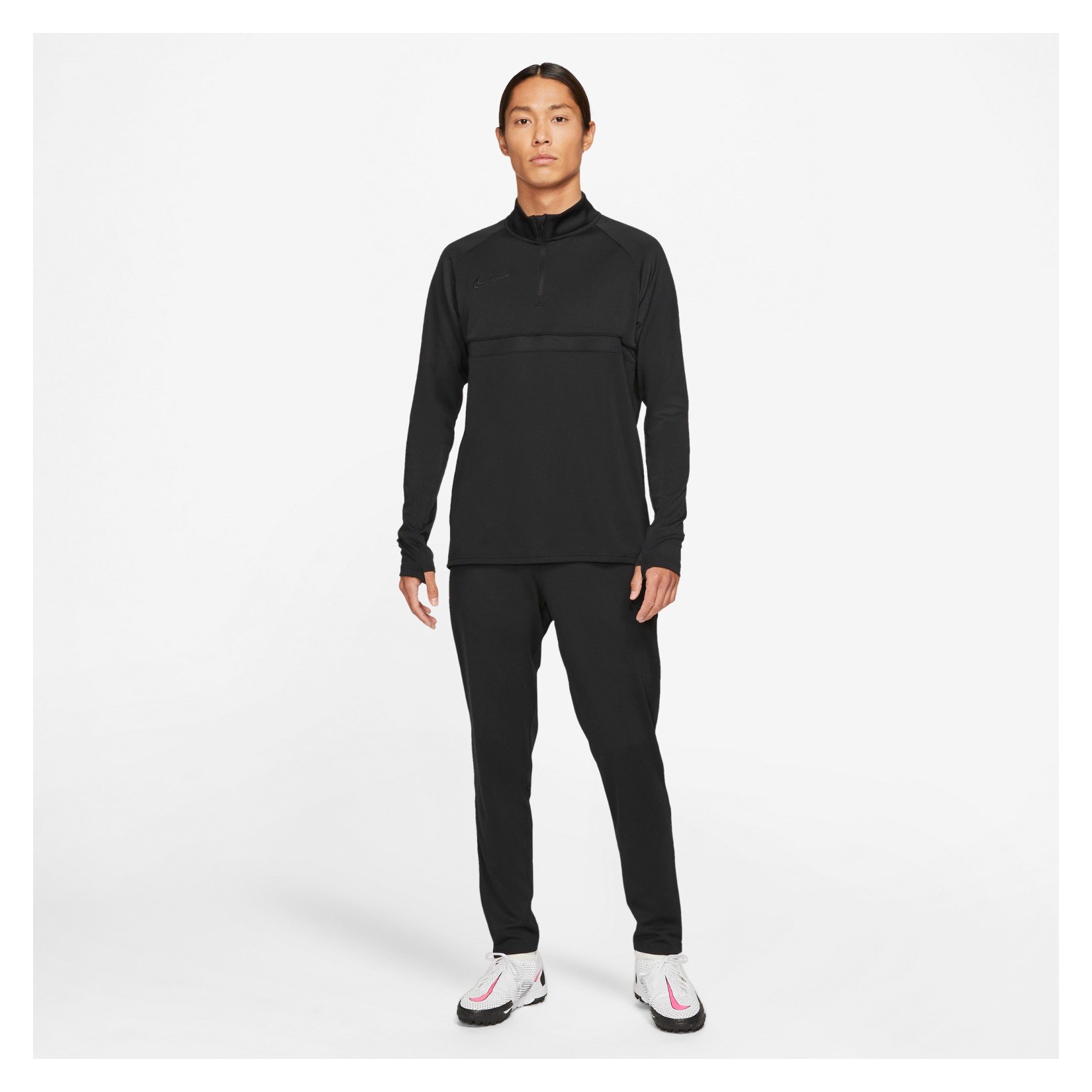 Nike Academy 21 Midlayer (M) - Kitlocker.com