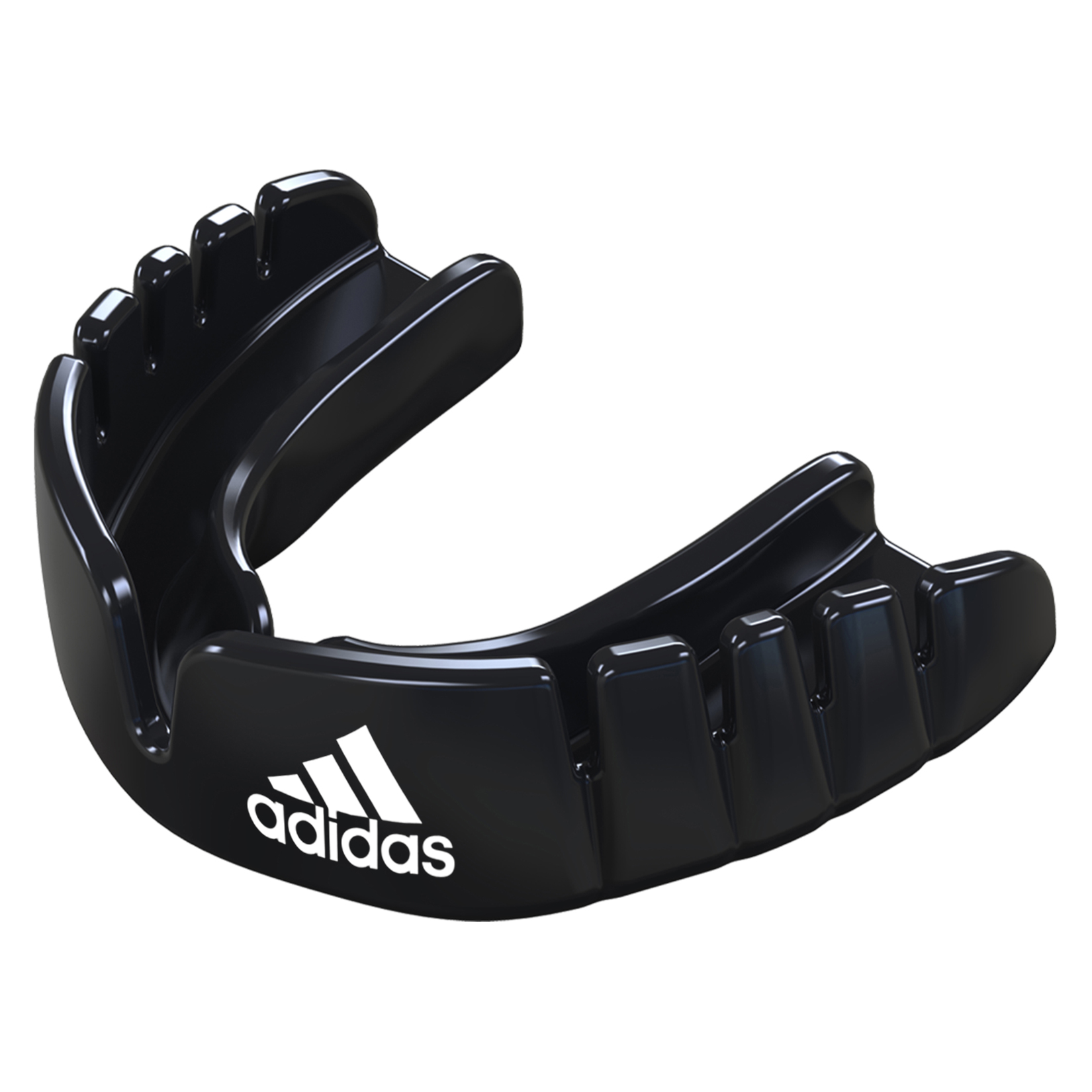 adidas-LP Opro Mouthguard Snap-Fit