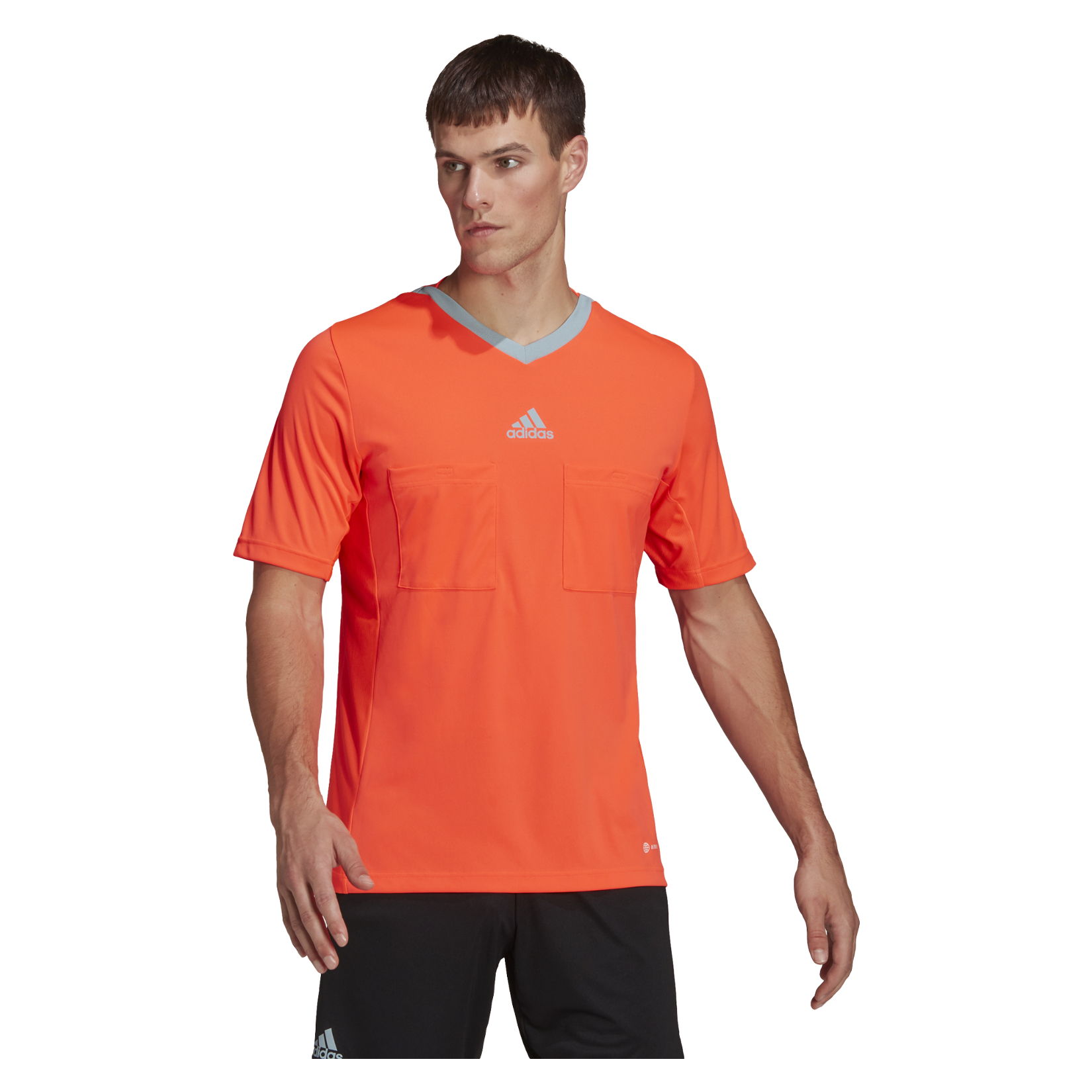 adidas Referee 22 Jersey - Kitlocker.com