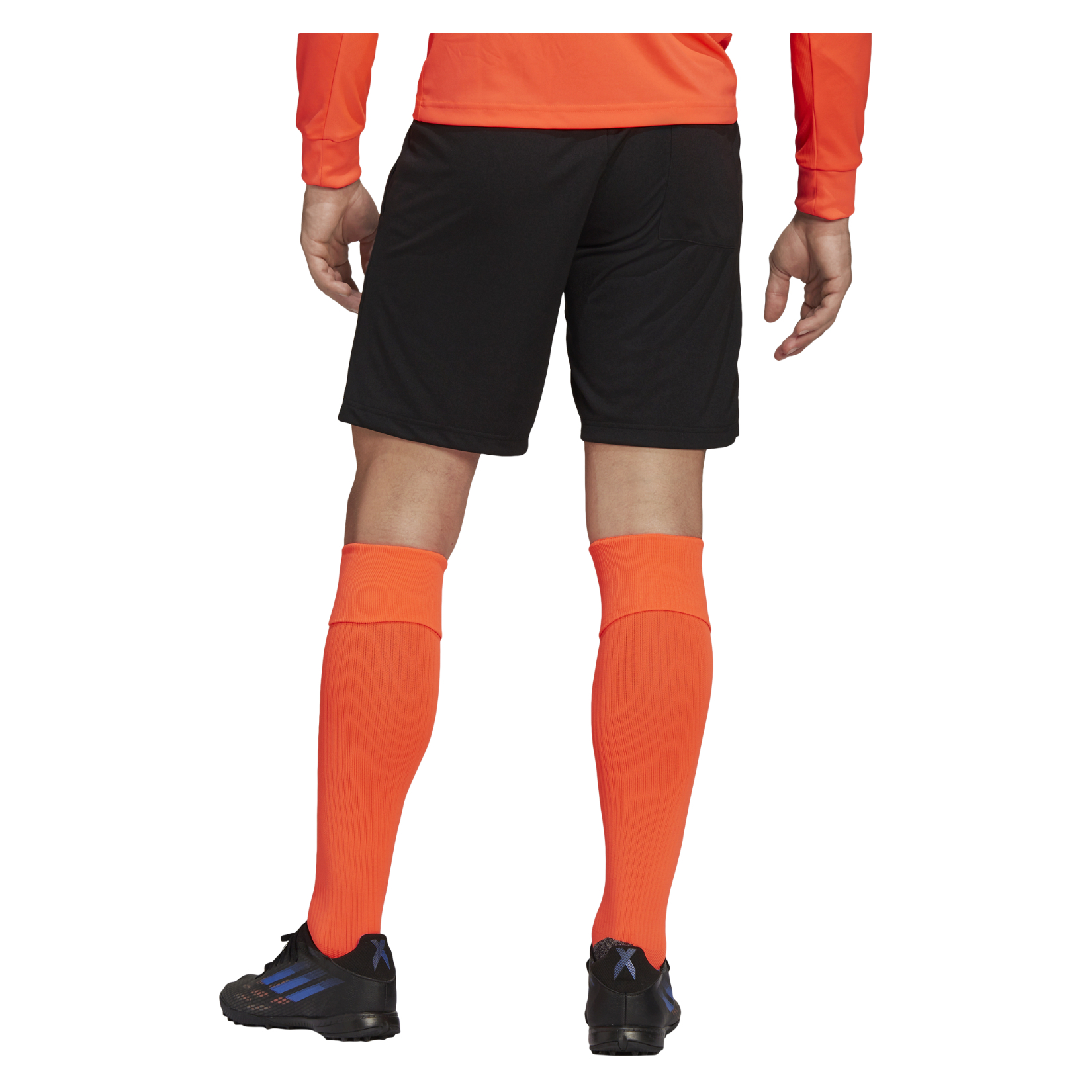 Referee 22 Shorts Kitlocker.com