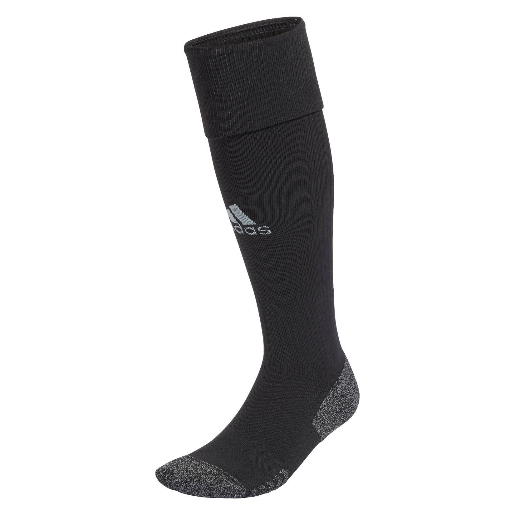 adidas Referee 22 Socks