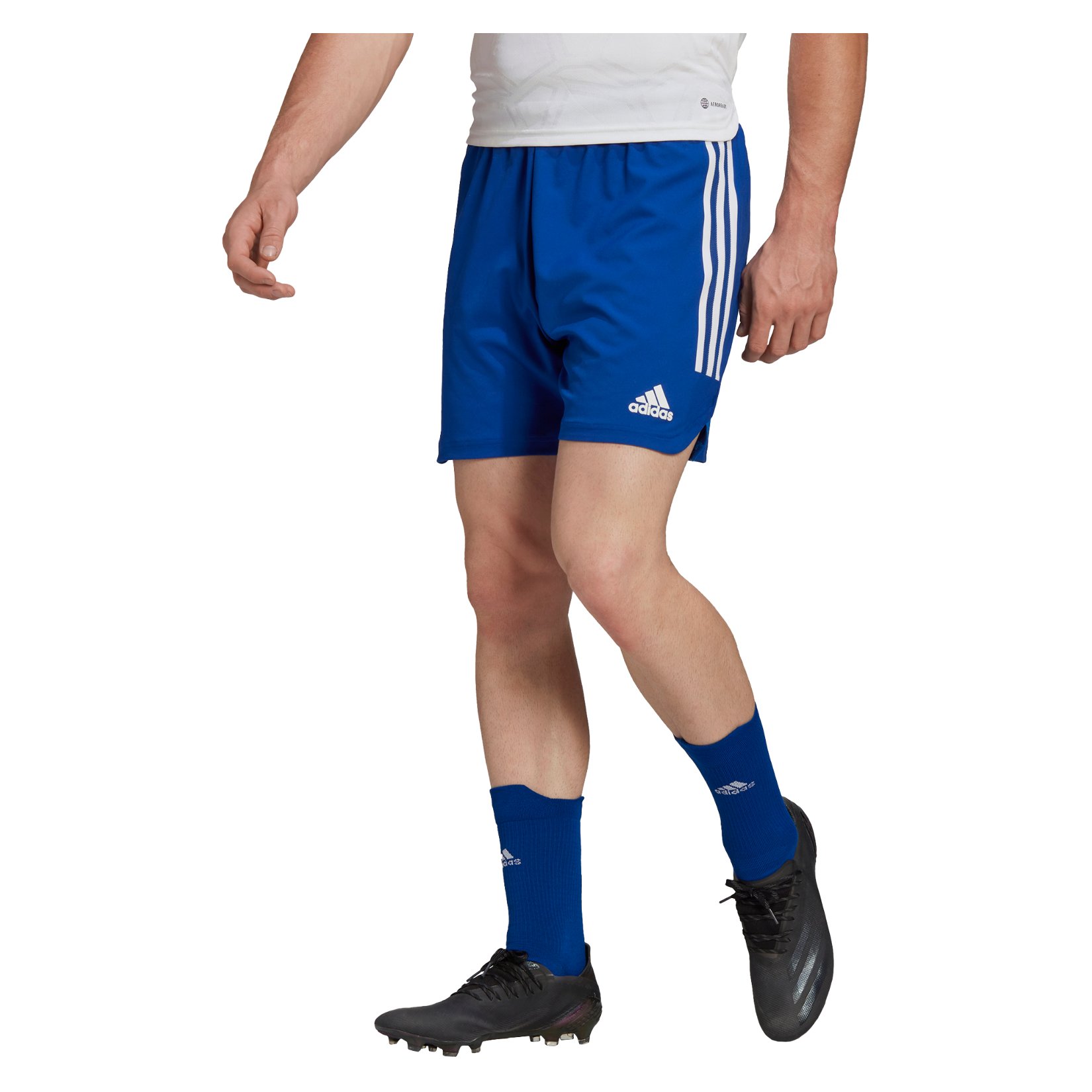 adidas Condivo 22 Match Day Shorts | Match | Kitlocker.com