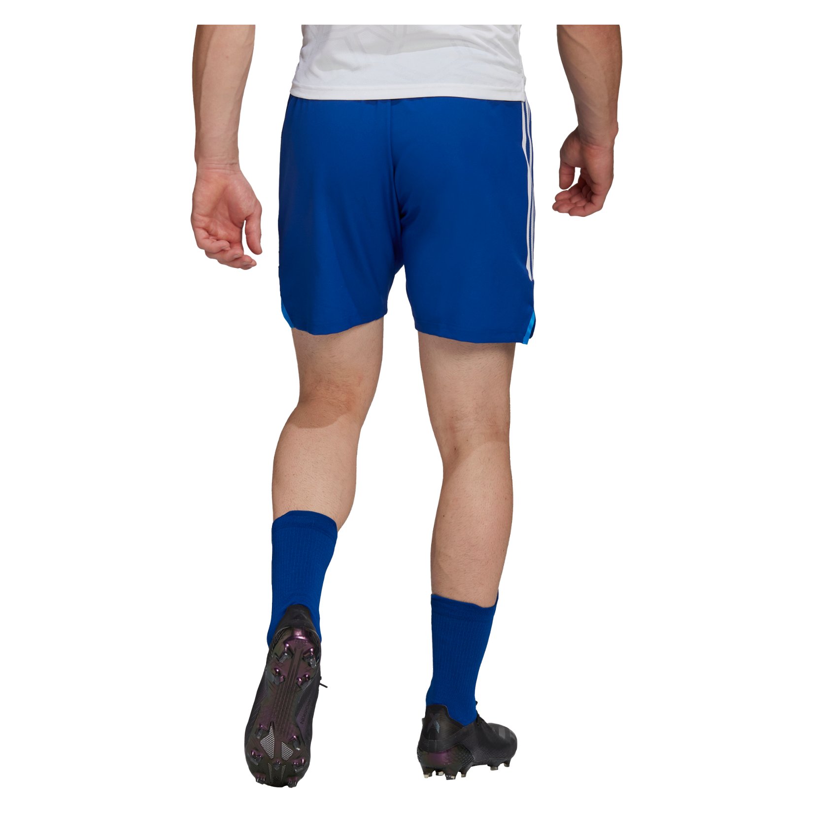 adidas Condivo 22 Match Day Shorts | Match | Kitlocker.com