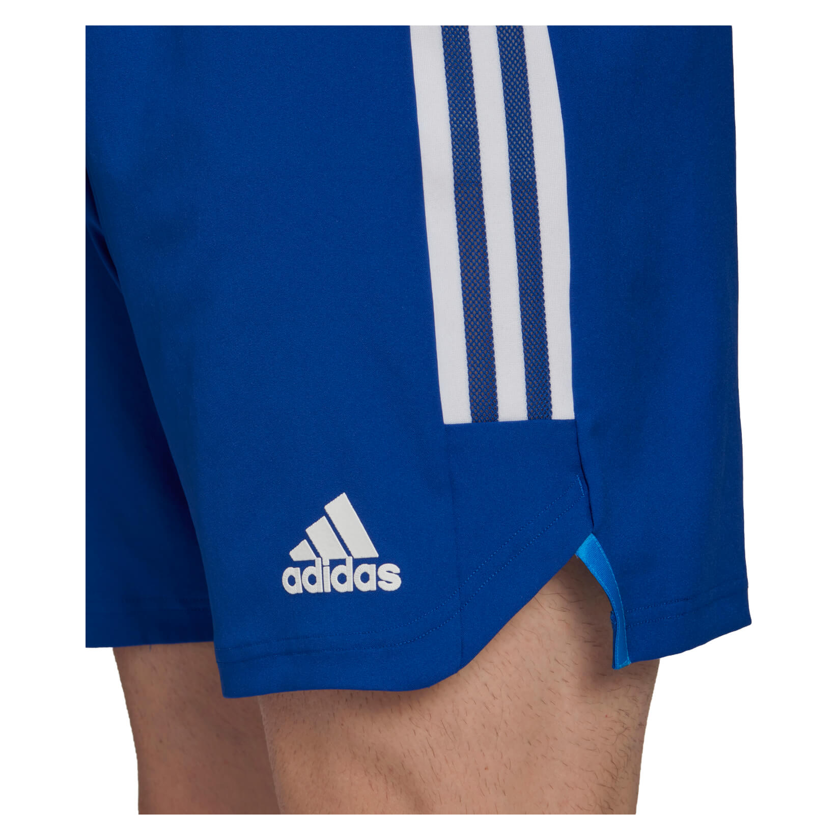 adidas 22 Day Shorts Match |