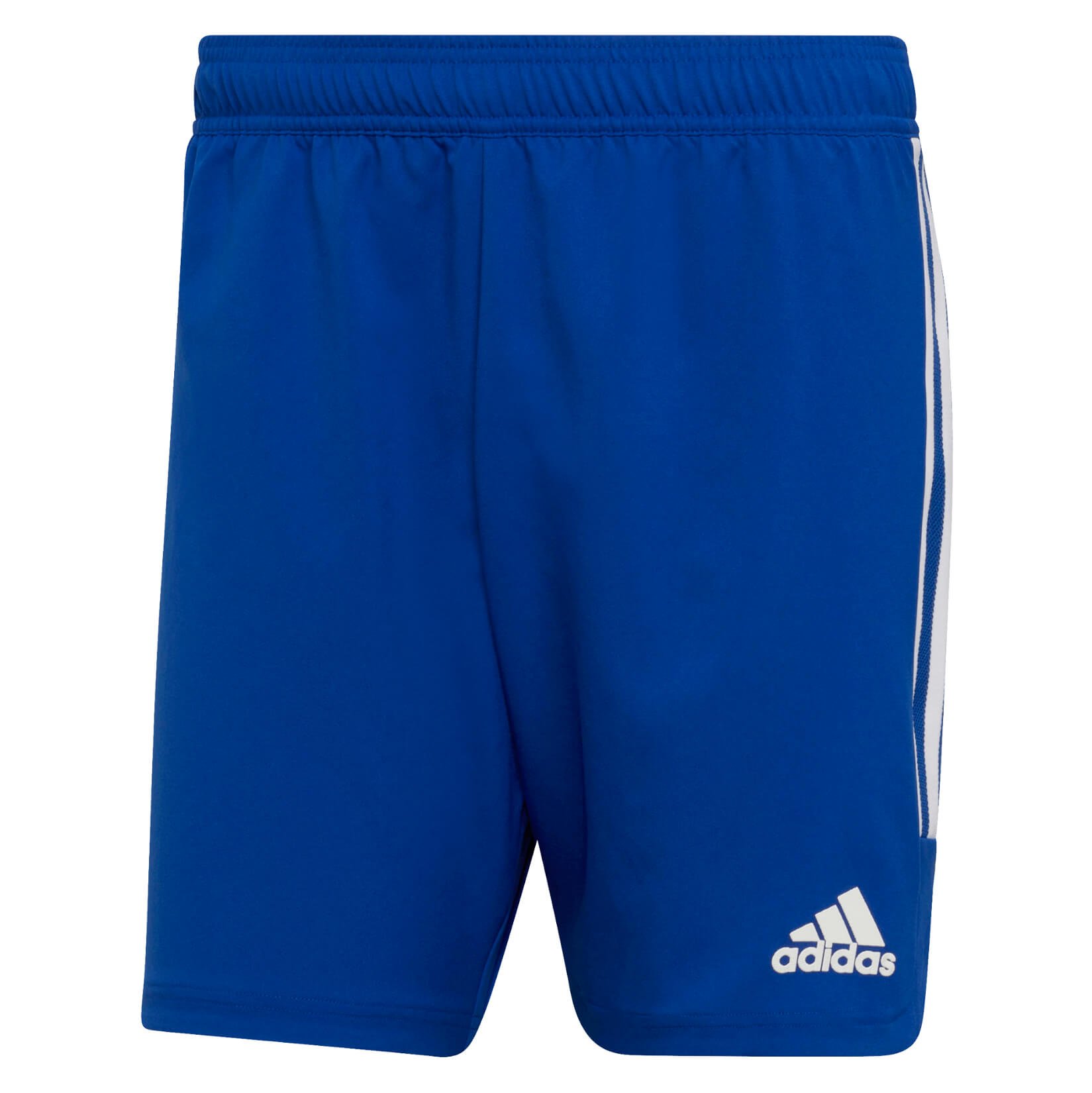 adidas Condivo 22 Match Day Shorts | Match | Kitlocker.com