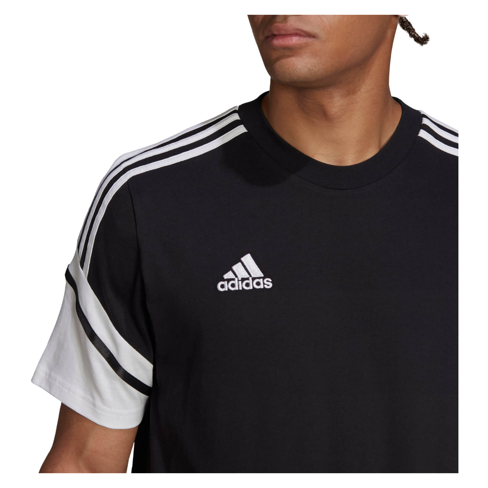Adidas performance condivo sales