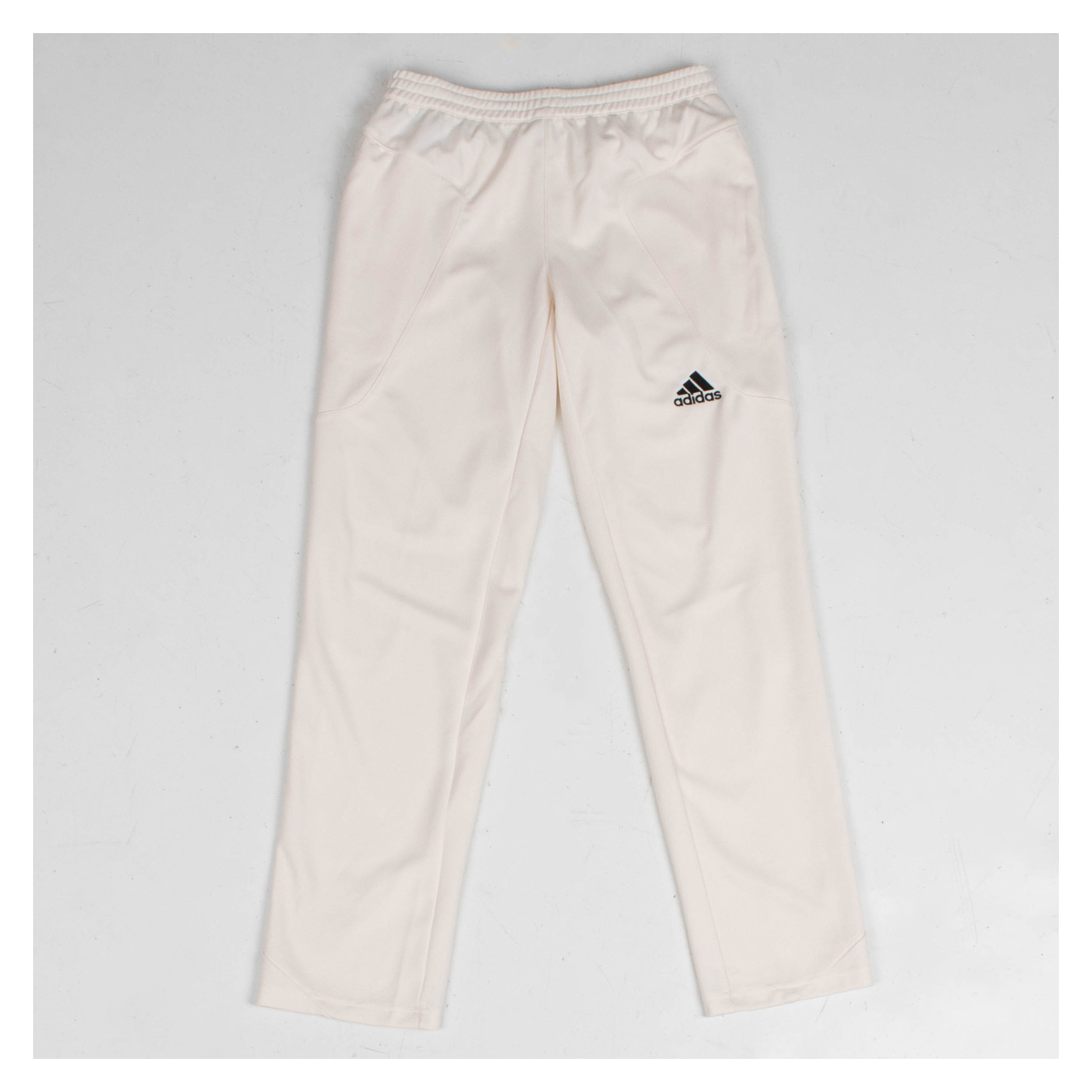 adidas Elite Cricket Pant