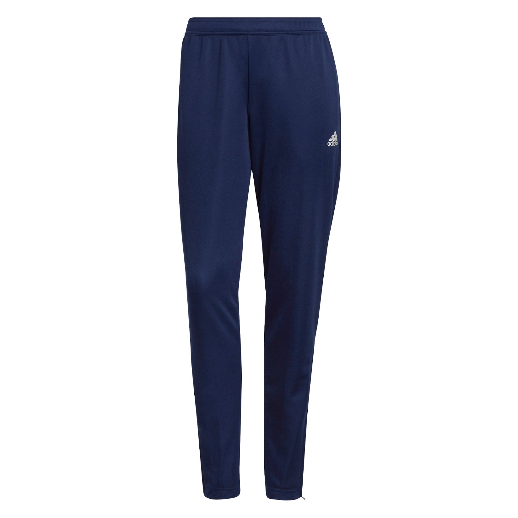 adidas Womens Entrada 22 Training Pants (W) 