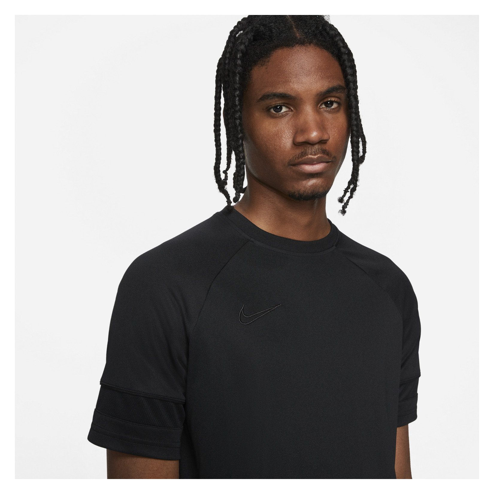 Nike Academy 21 Training Top (M) - Kitlocker.com