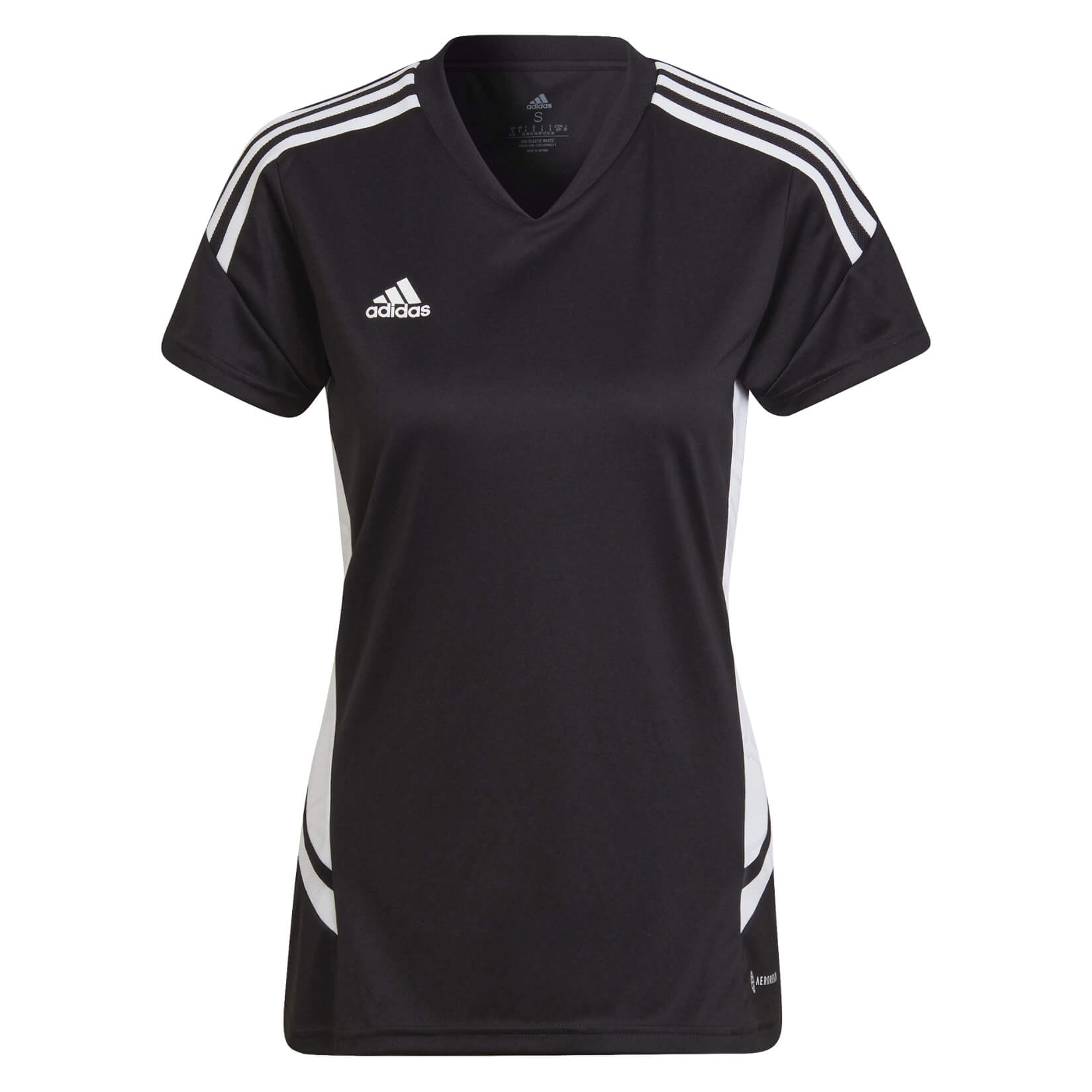 adidas Womens Condivo 22 Jersey W Kitlocker