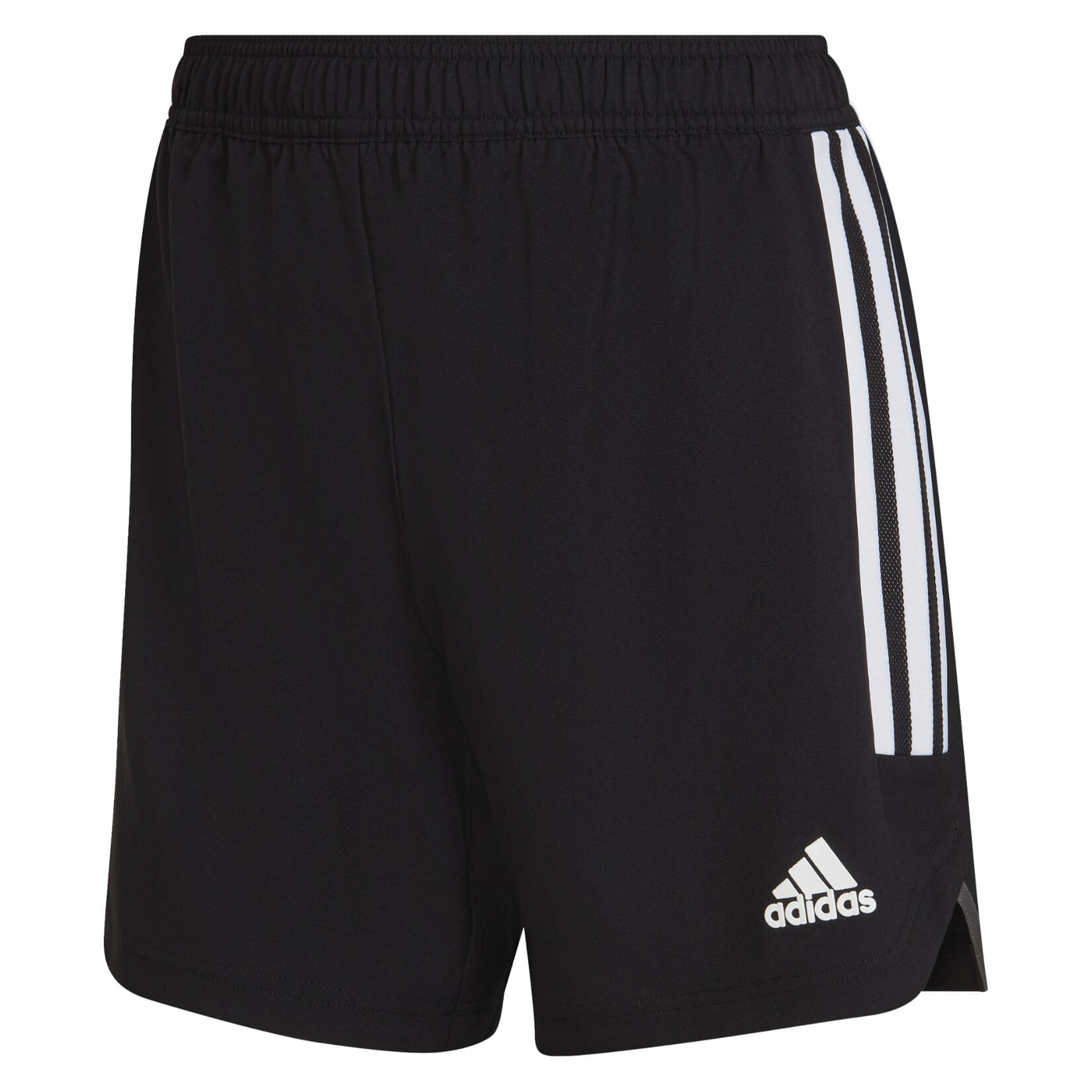 adidas Womens Condivo 22 Match Day Shorts (W) - Kitlocker.com