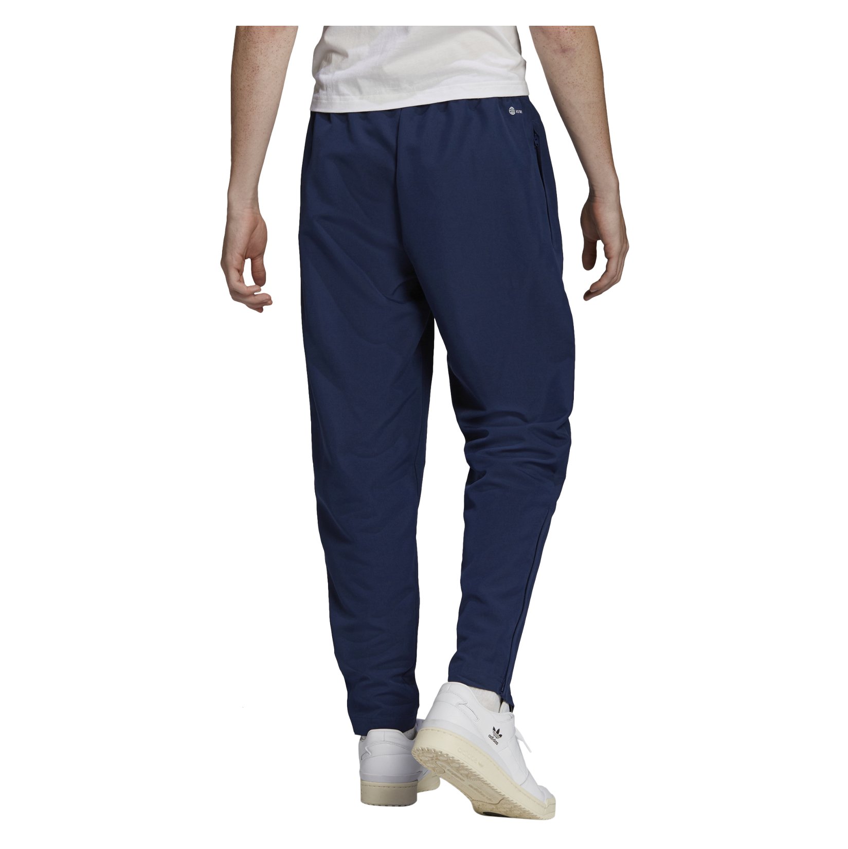 Adidas Track Pants 22 