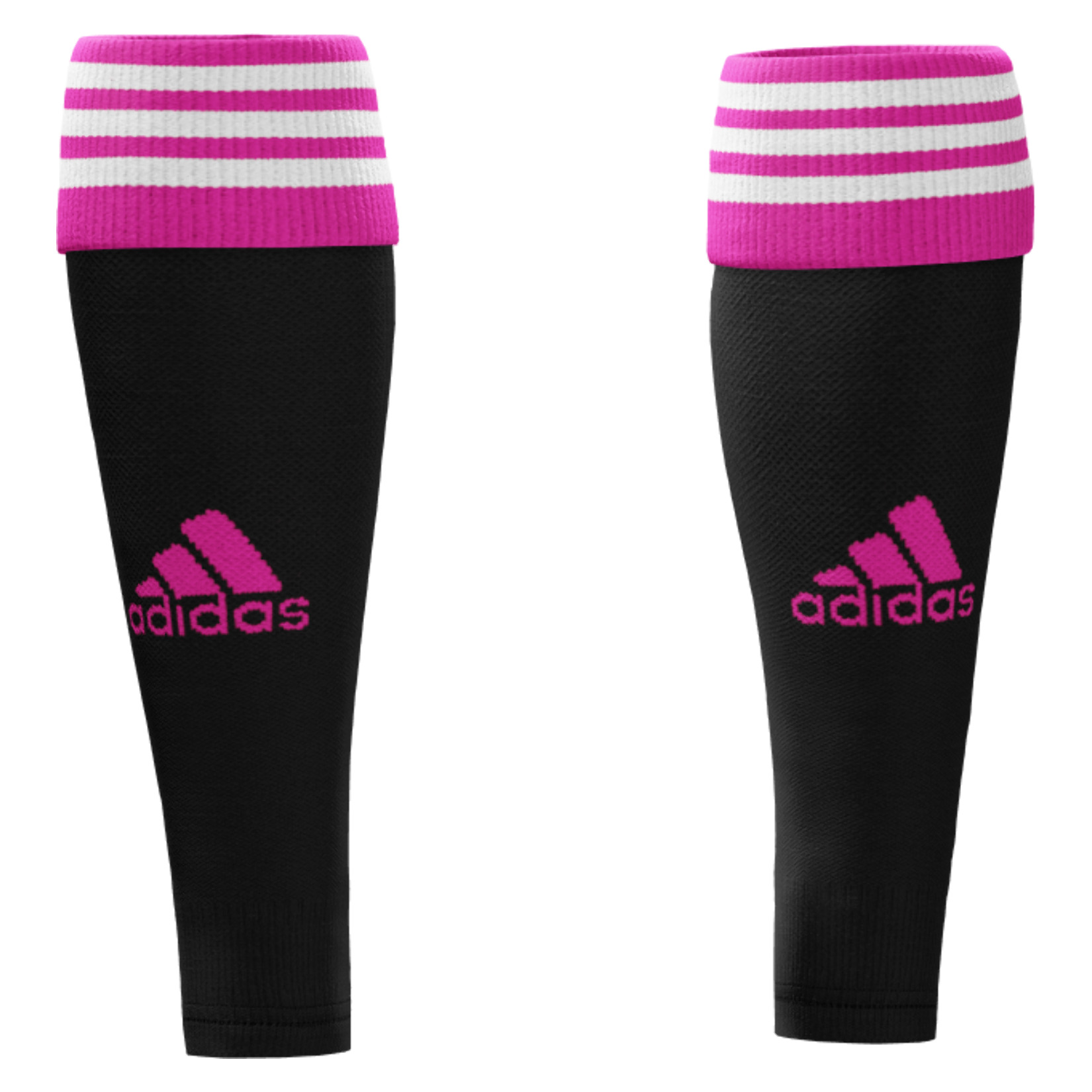 adidas mi Team Sleeve 22