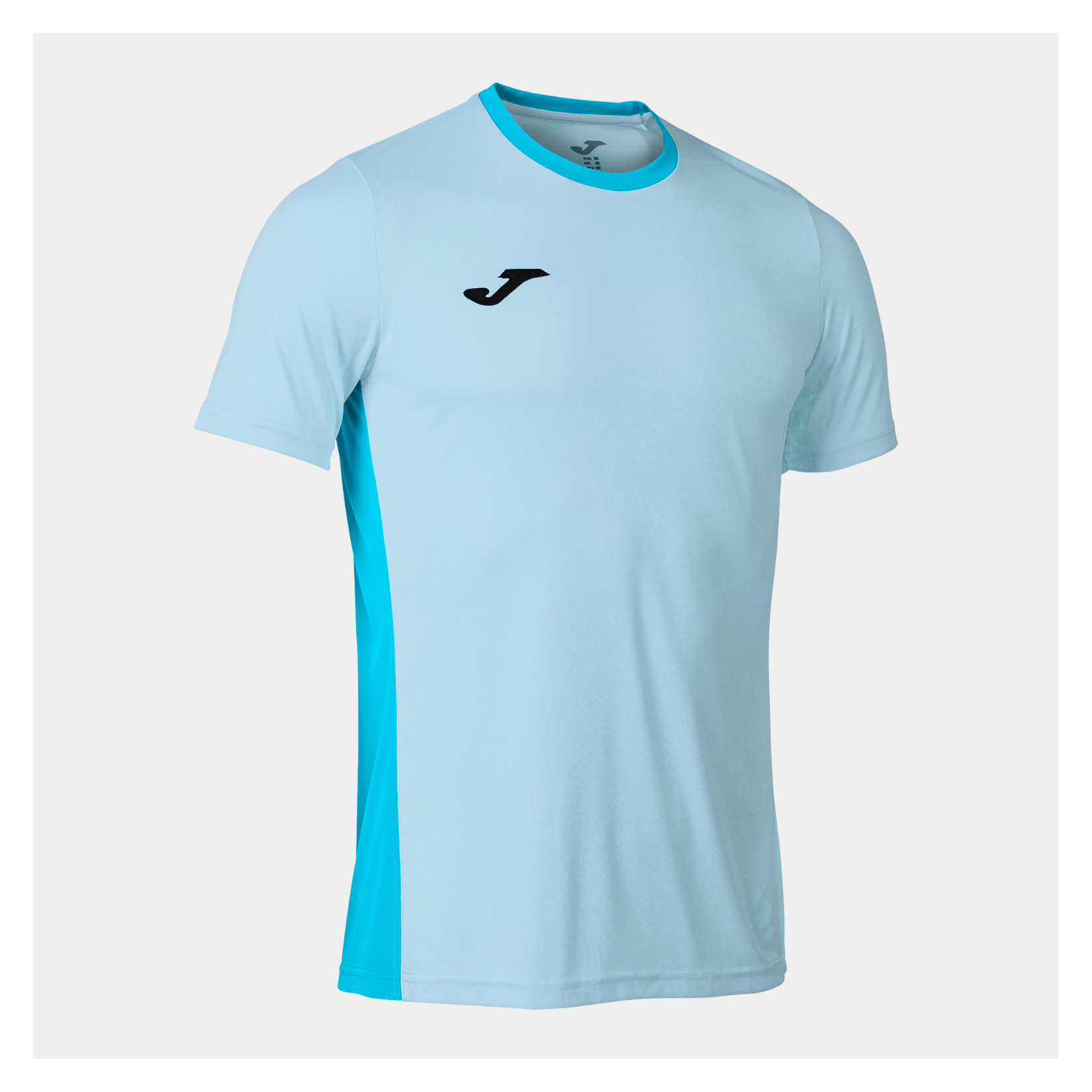 Joma Winner II Short Sleeve Shirt