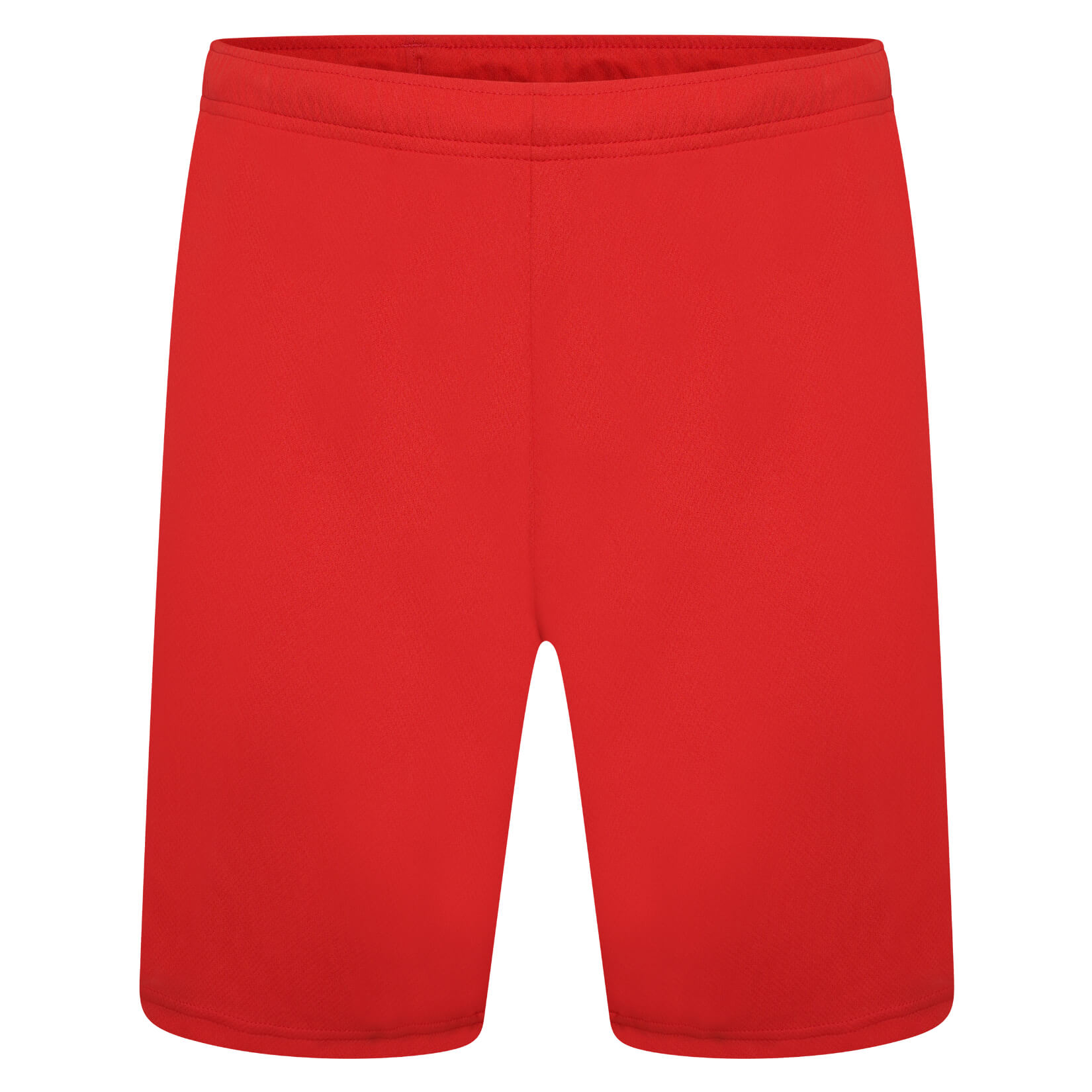 Puma on sale 36824 2