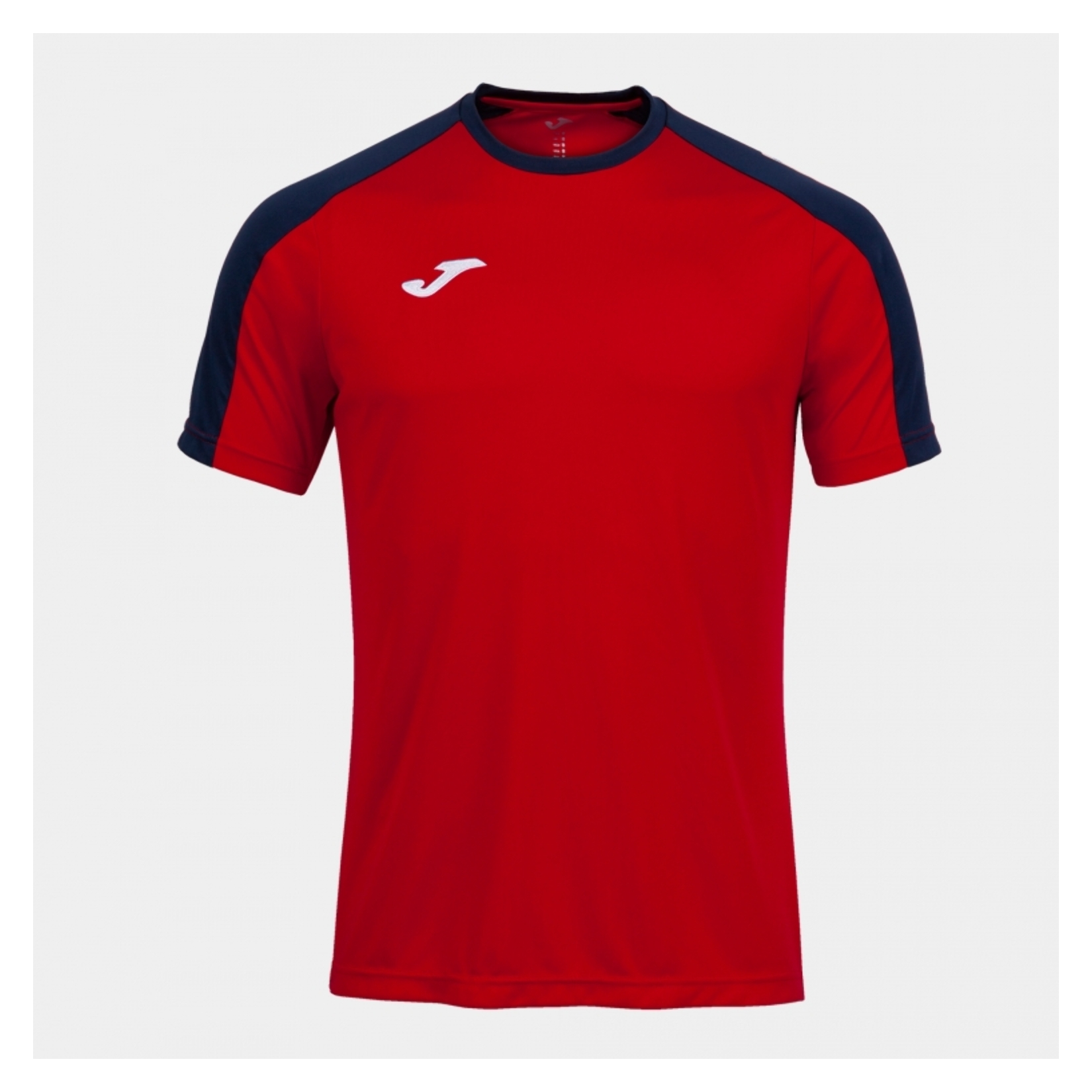 Joma Eco Championship Short Sleeve Jersey