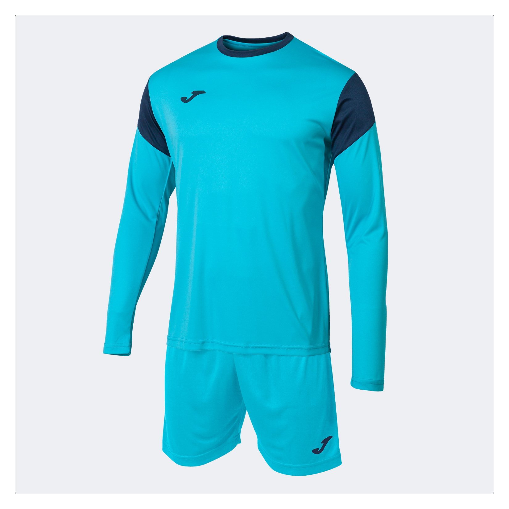 Mens joma cheap goalkeeper kit