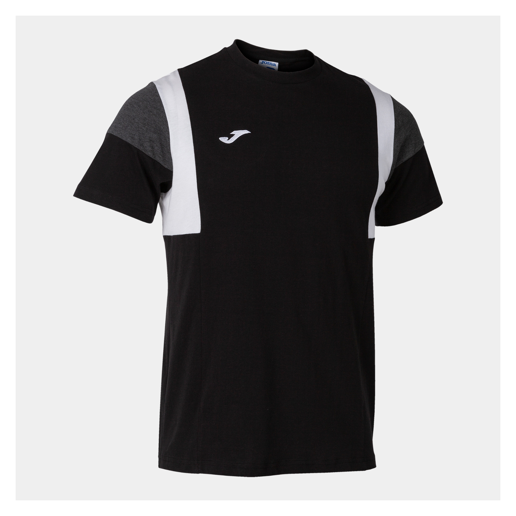 Joma Comfort III Cotton Tee