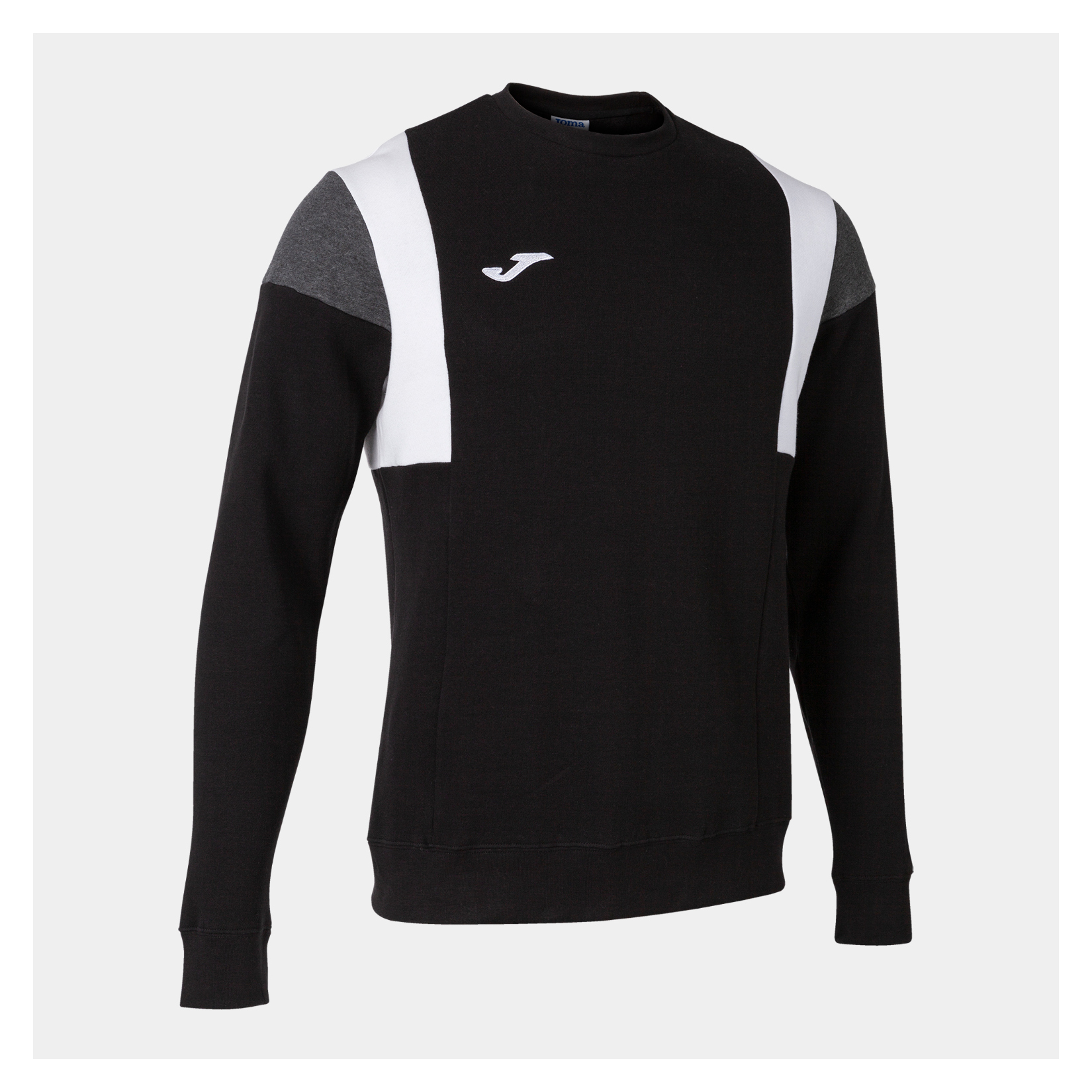 Joma Comfort III Sweatshirt