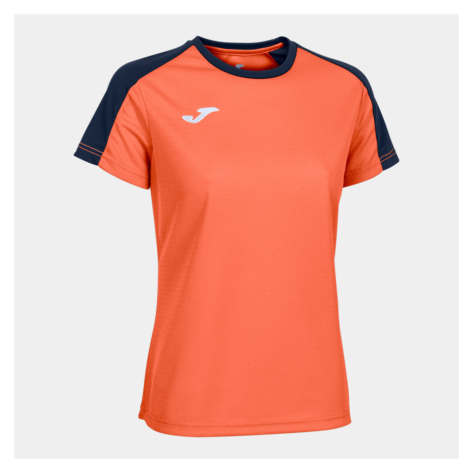 Joma Womens Eco-Championship T-Shirt (W)