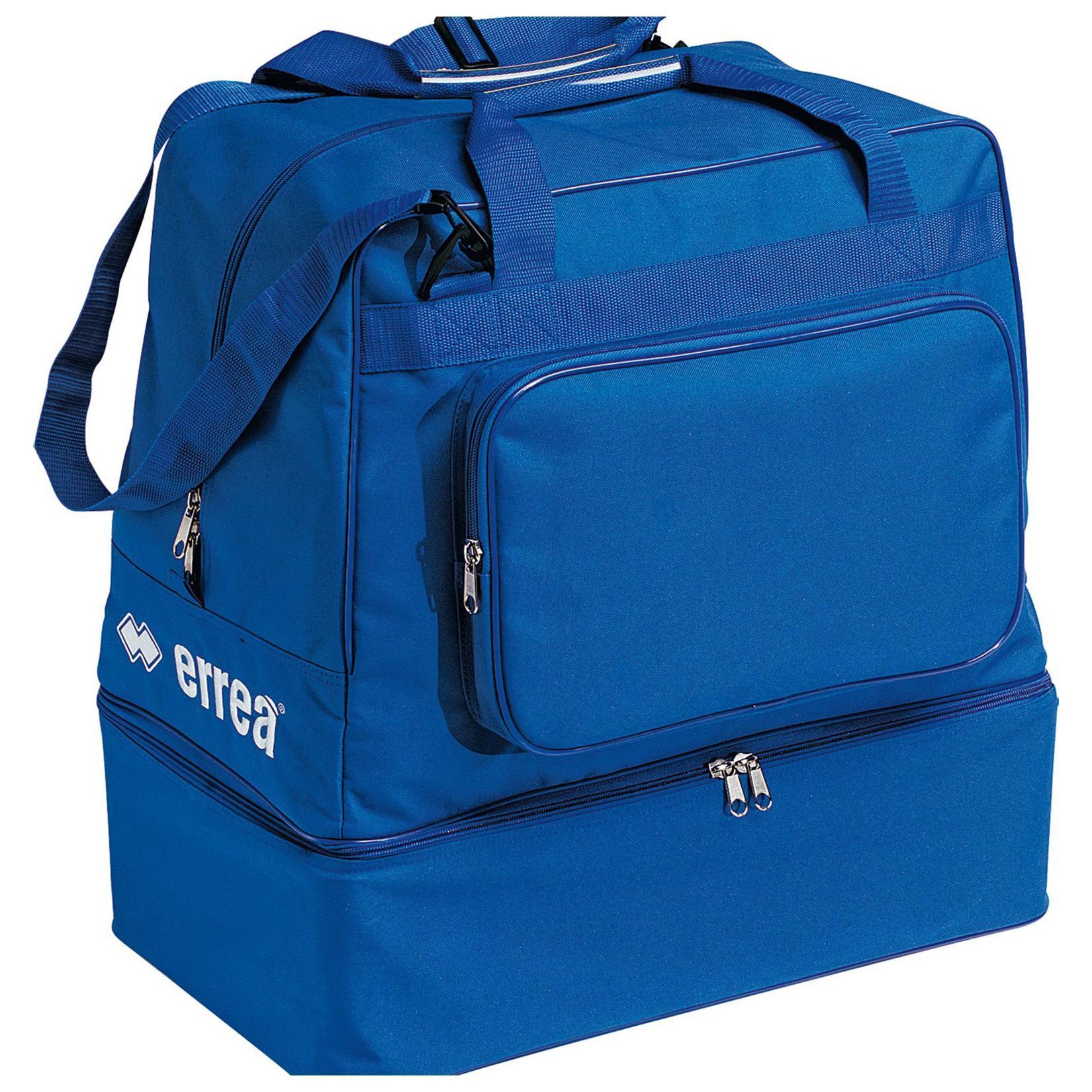 errea football bag