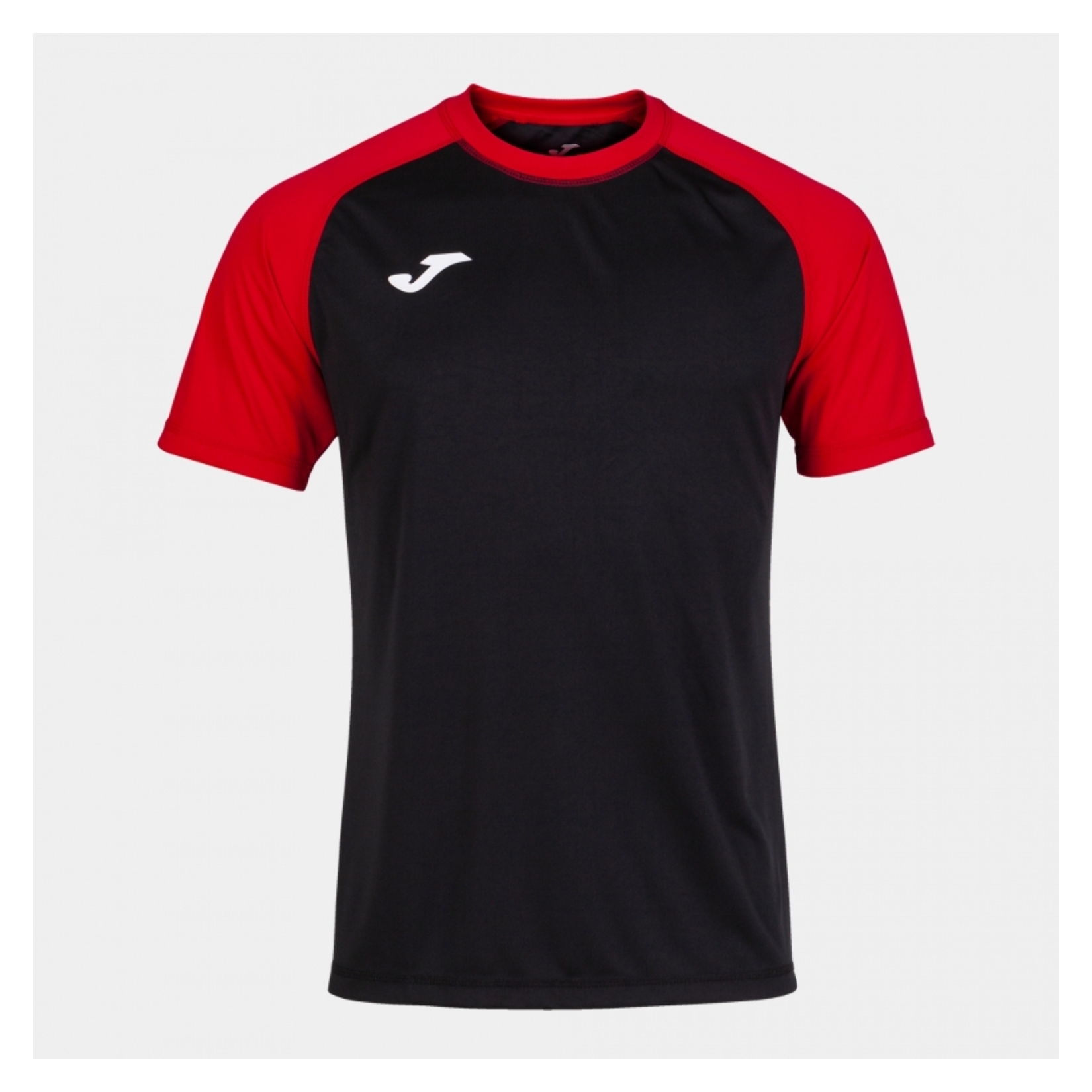 Joma Teamwork Short Sleeve Jersey