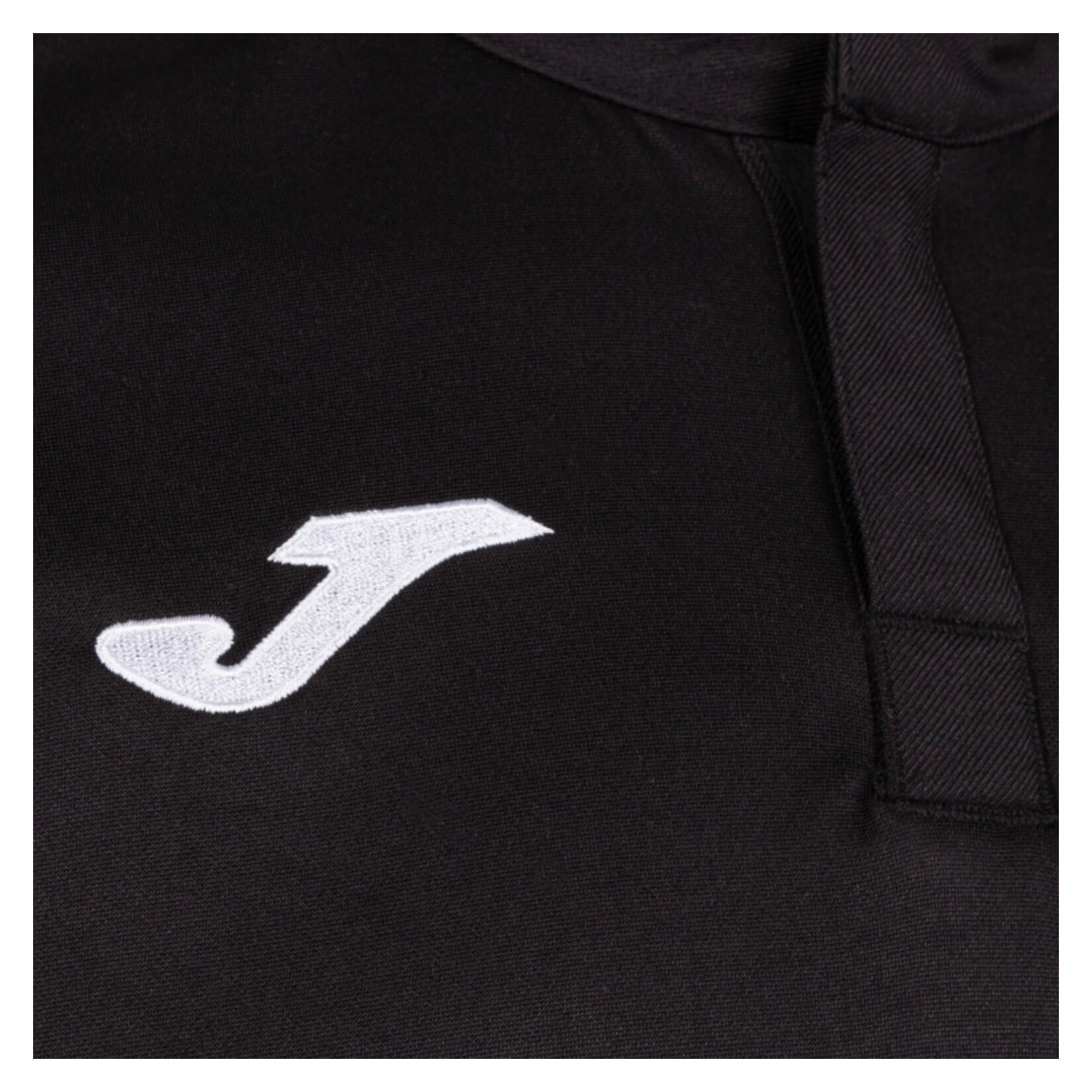 Joma Scrum Rugby Jersey