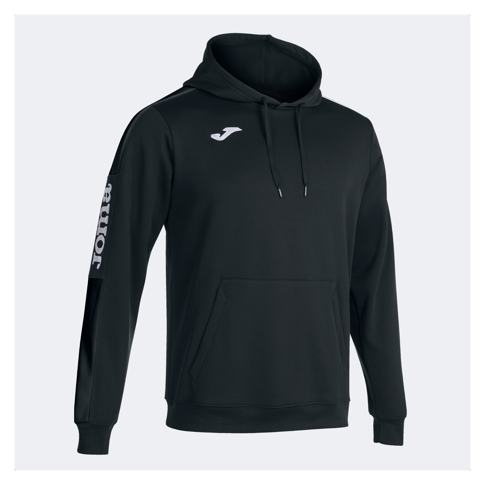 Joma Championship IV Hoodie