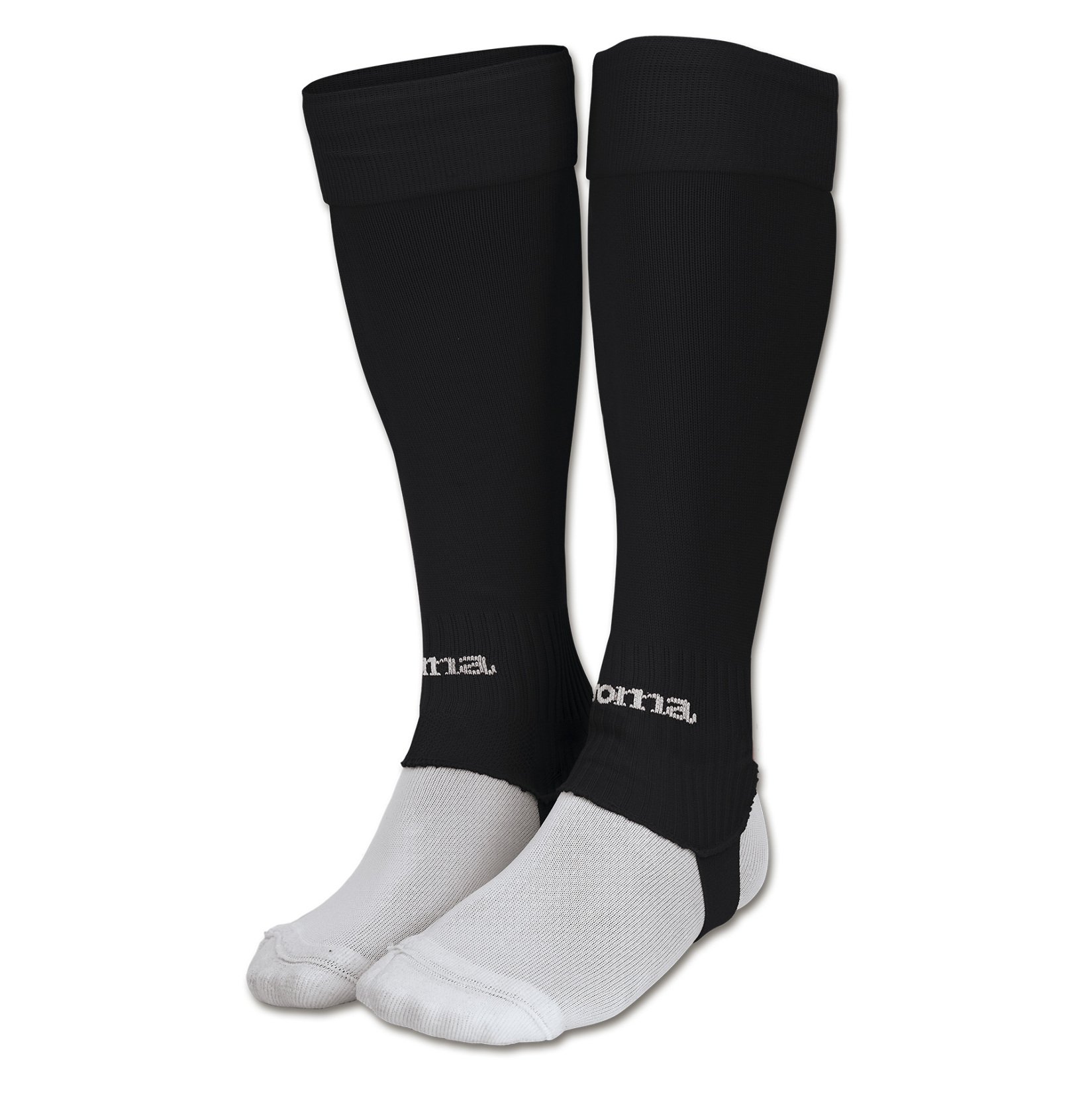 Joma Leg Sock Sleeves 