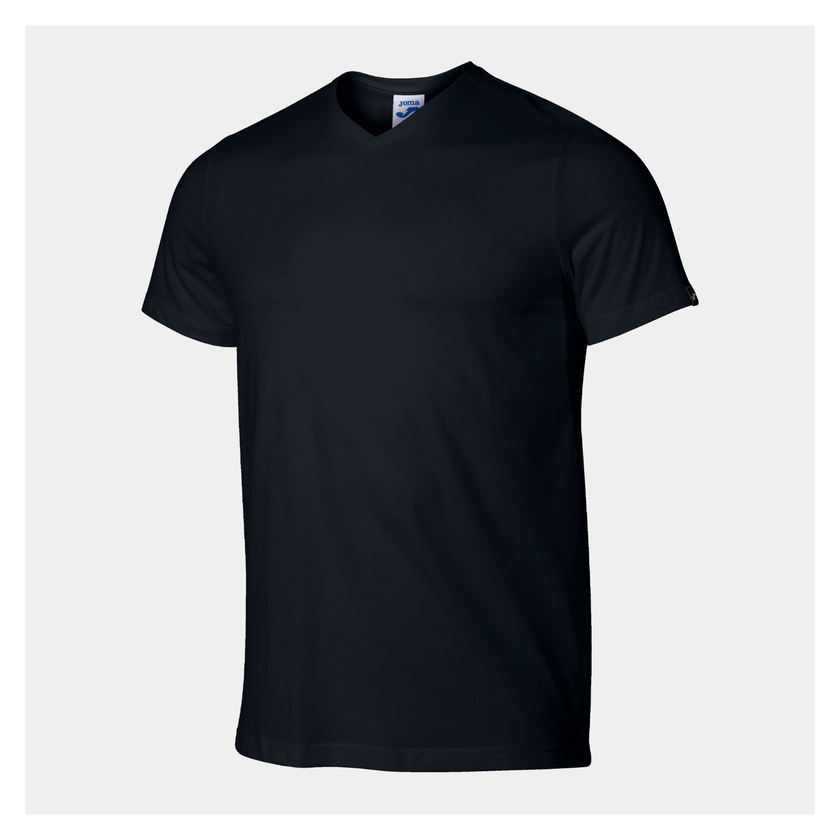 Joma Versalles T-Shirt