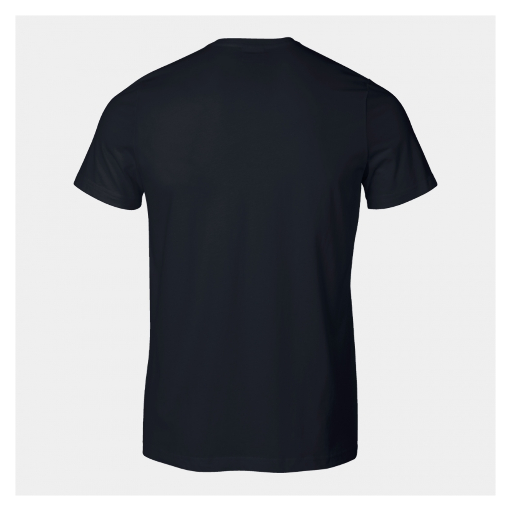 Joma Versalles T-Shirt