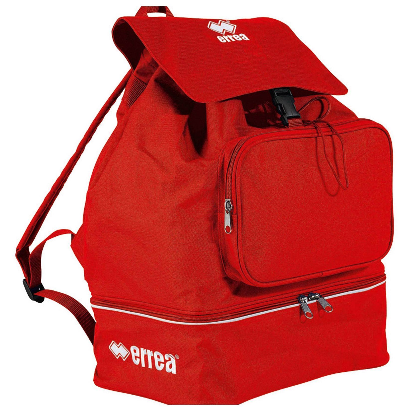 Errea Mercury Rucksack