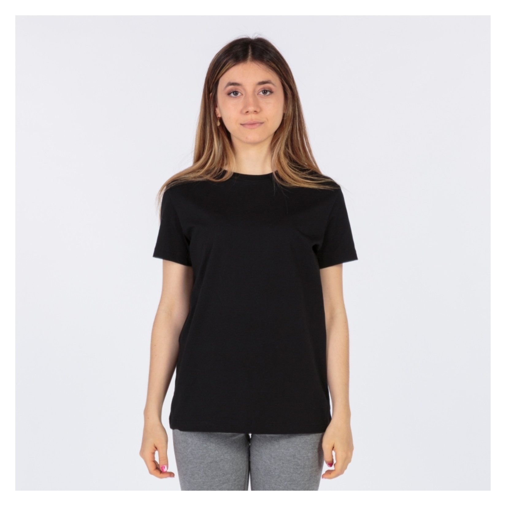 Joma Womens Desert T-Shirt (W)