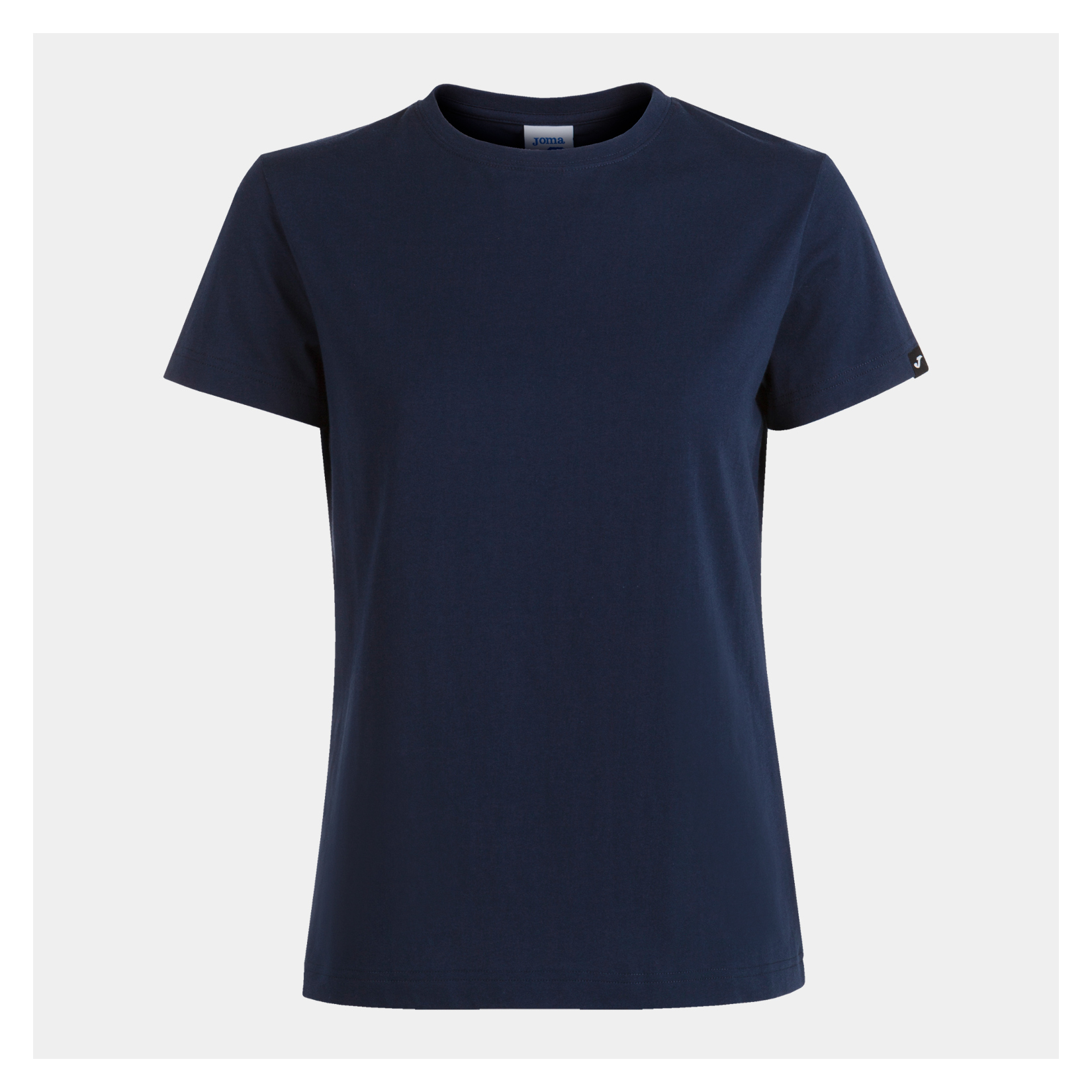 Joma Womens Desert T-Shirt (W) - Kitlocker.com