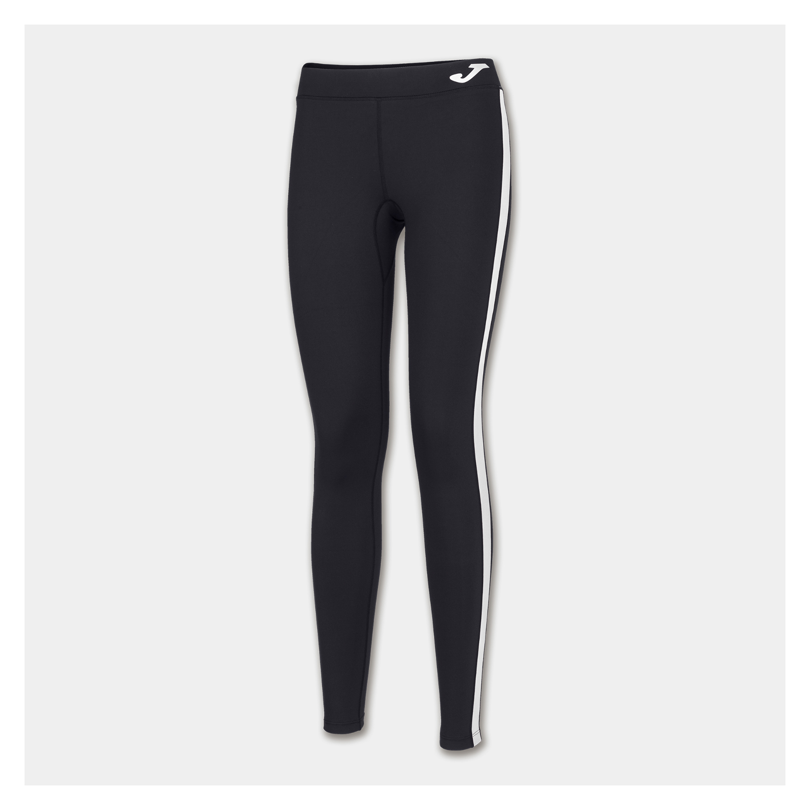 Joma Womens Ascona Performance Tights (W)