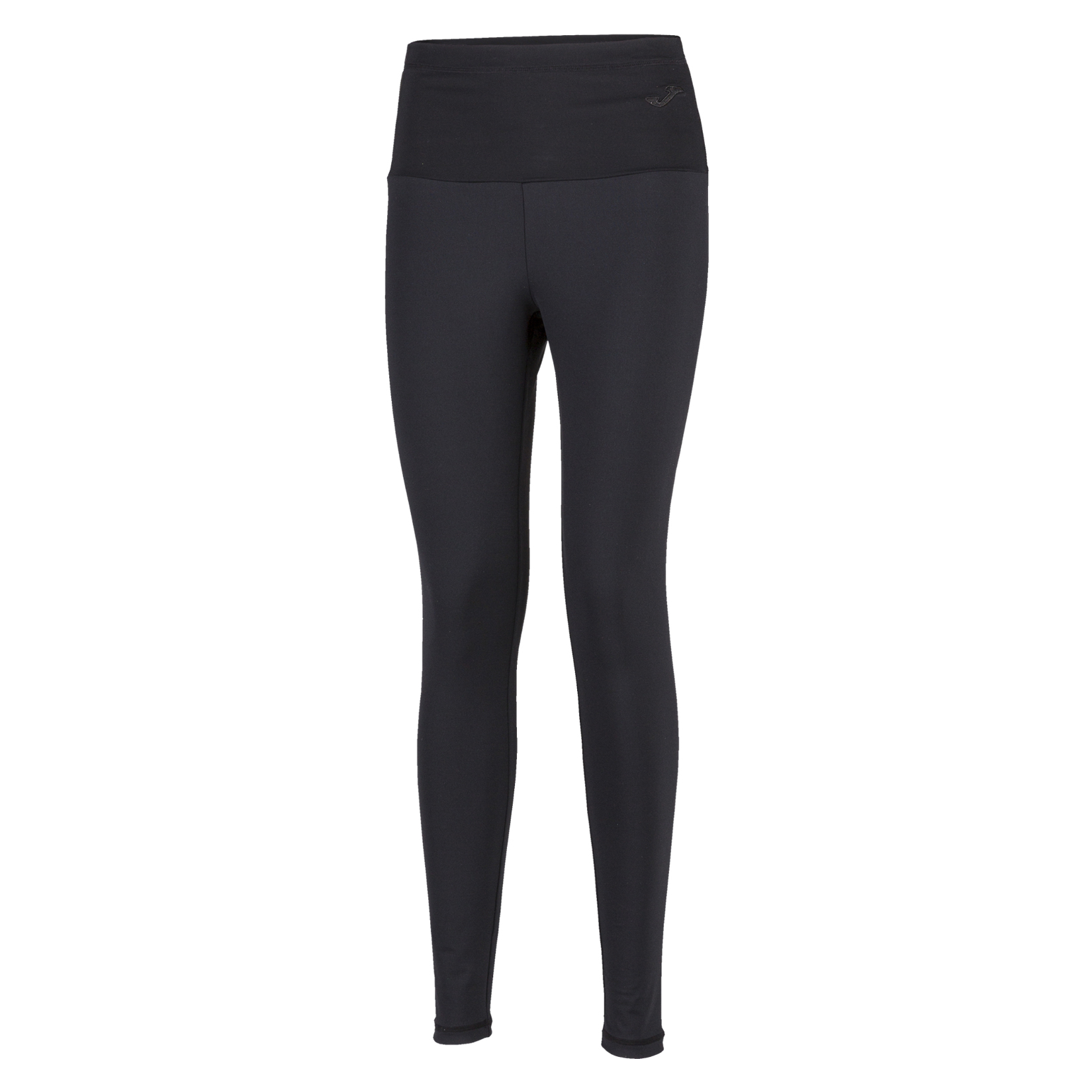 Joma Womens Sculpture Long Tights (W)