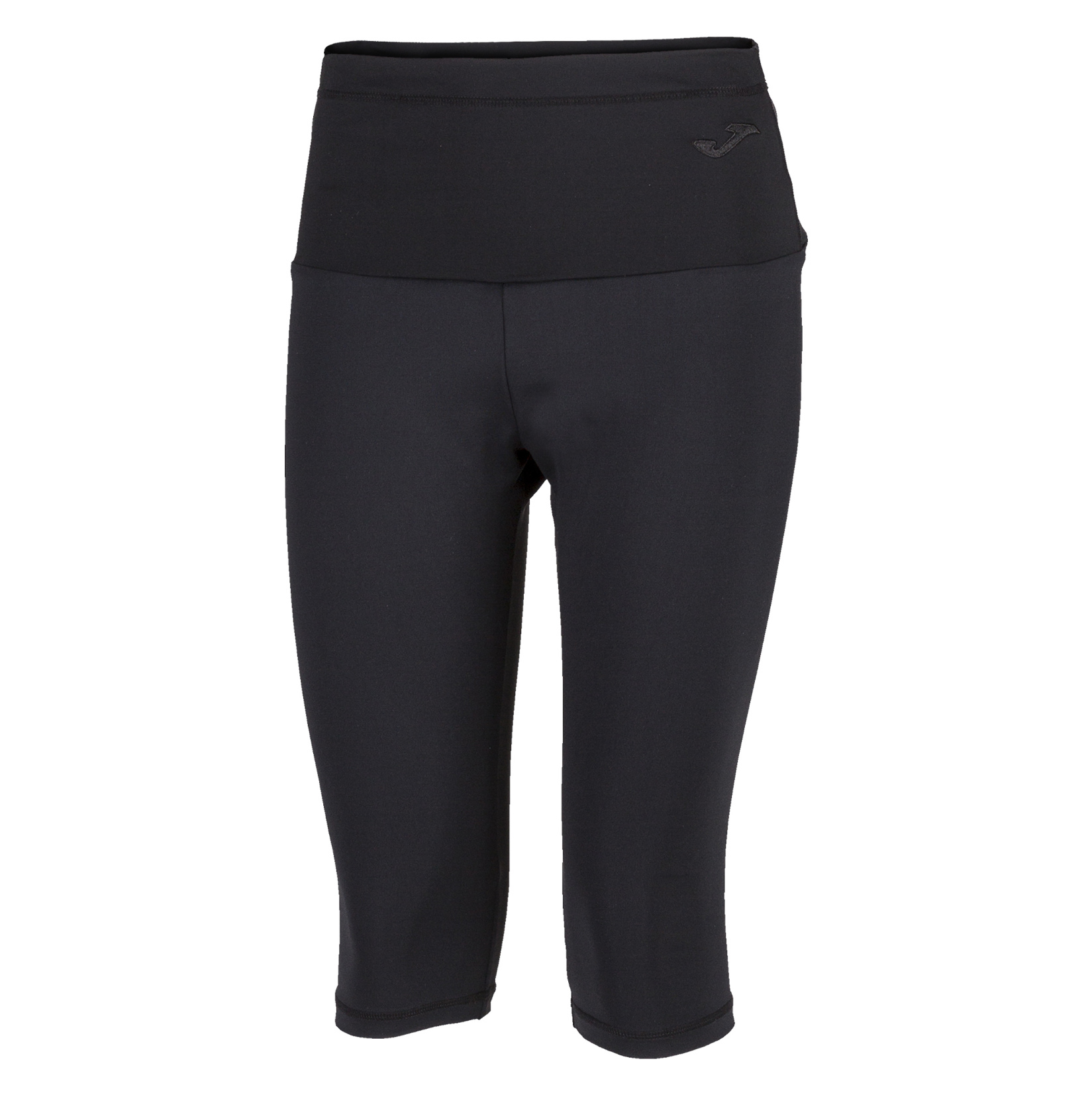 Joma Womens Sculpture Capri Tight (W)